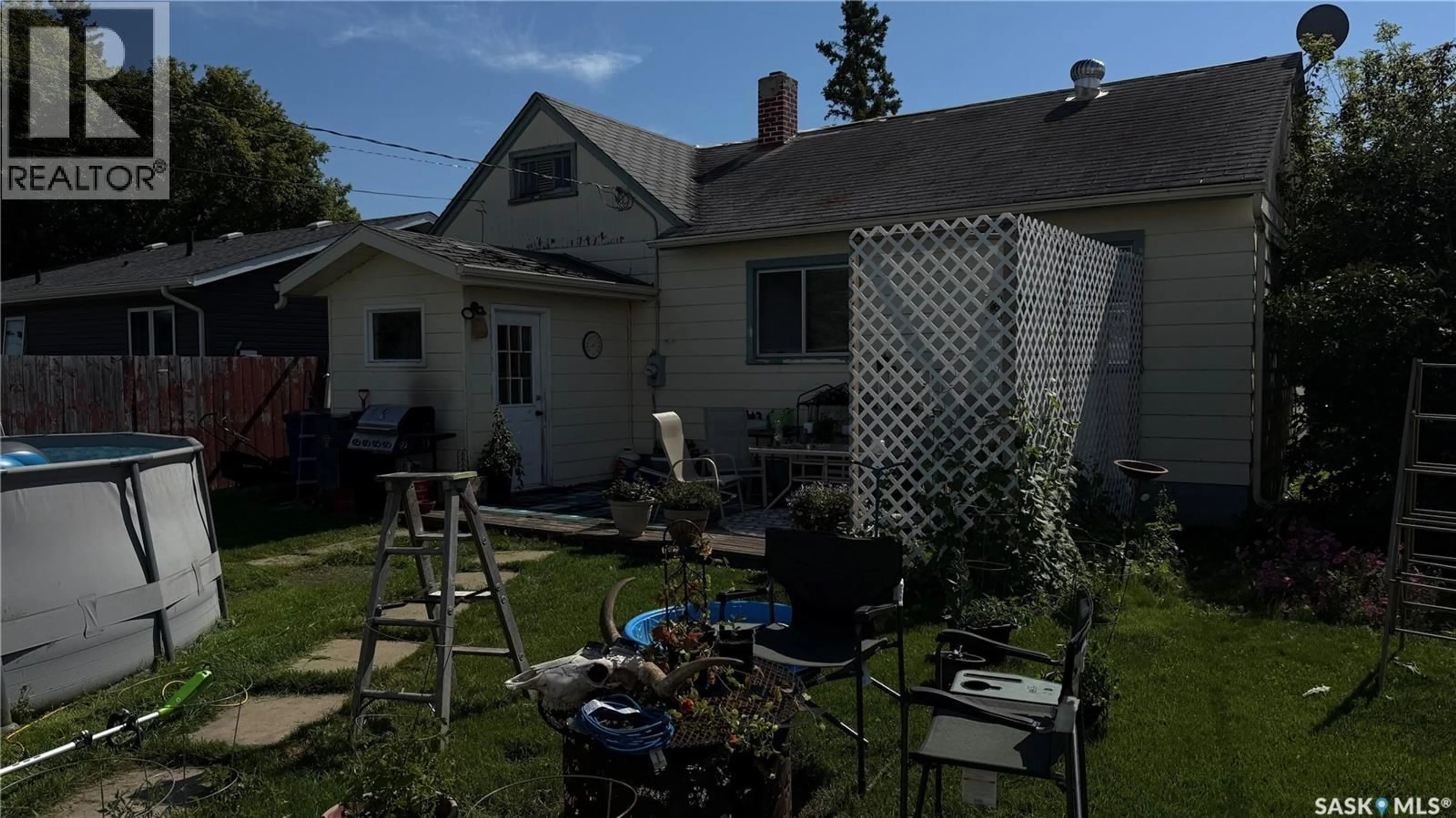 Unknown for 327 BELLAMY AVENUE, Birch Hills Saskatchewan S0J0G0