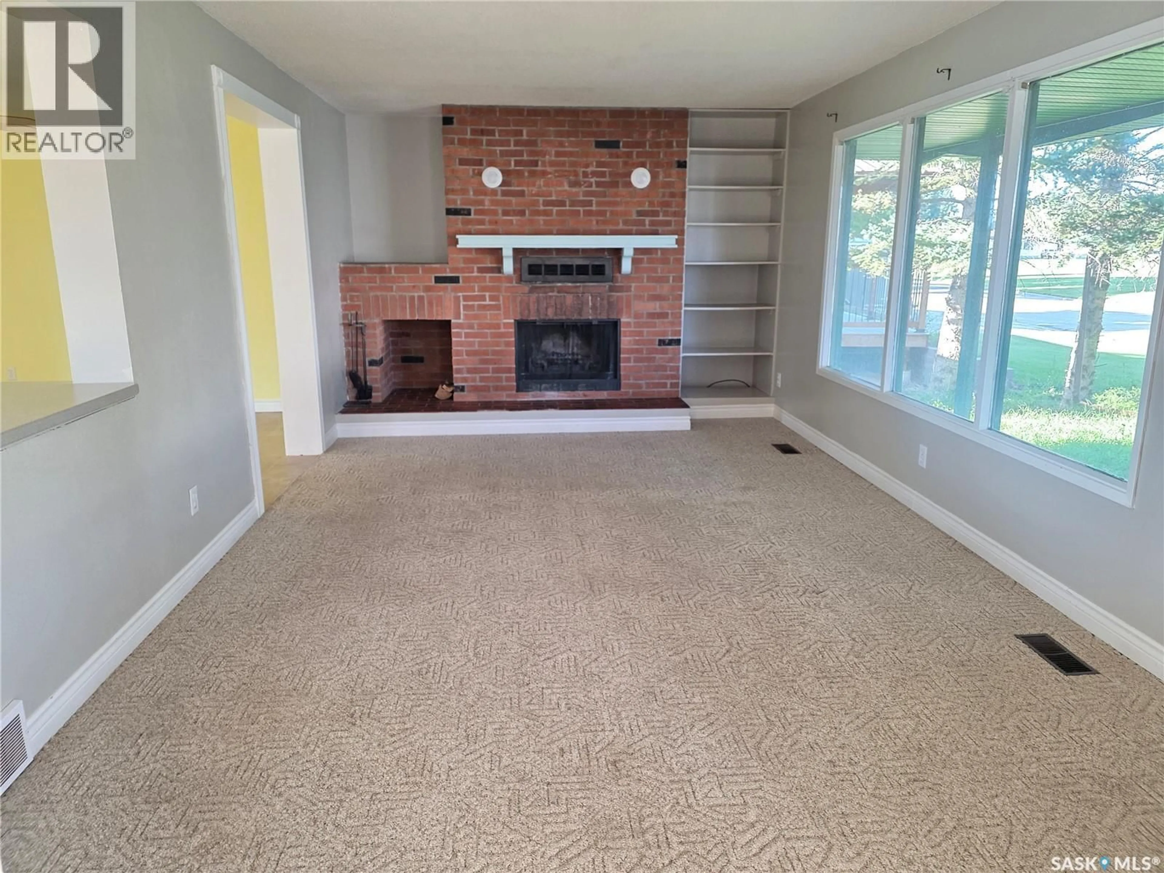 Unknown for 47 TUFTS CRESCENT, Outlook Saskatchewan S0L2N0