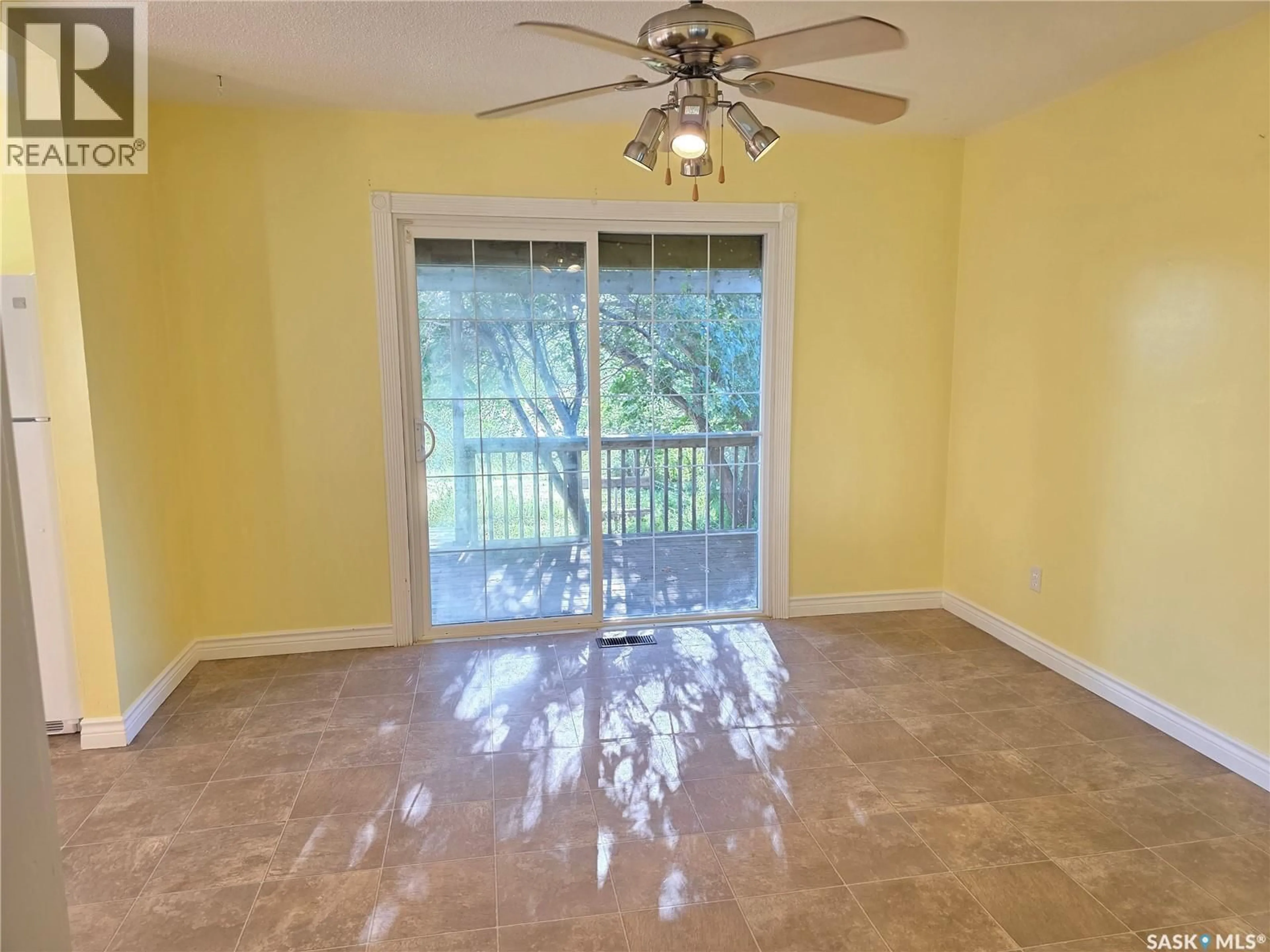 A pic of a room for 47 TUFTS CRESCENT, Outlook Saskatchewan S0L2N0
