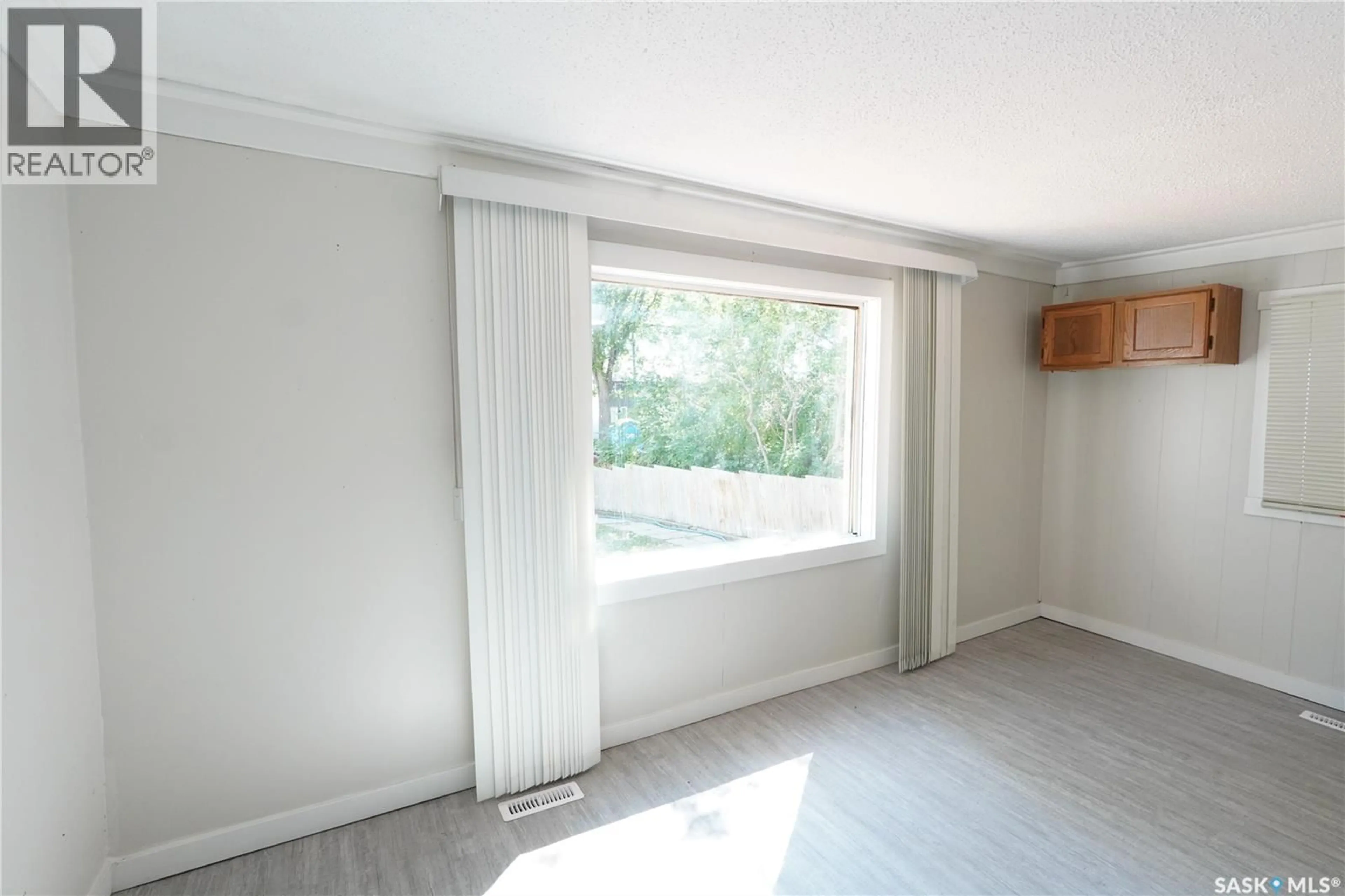 A pic of a room for 336 SCARTH STREET, Regina Saskatchewan S4R2C3