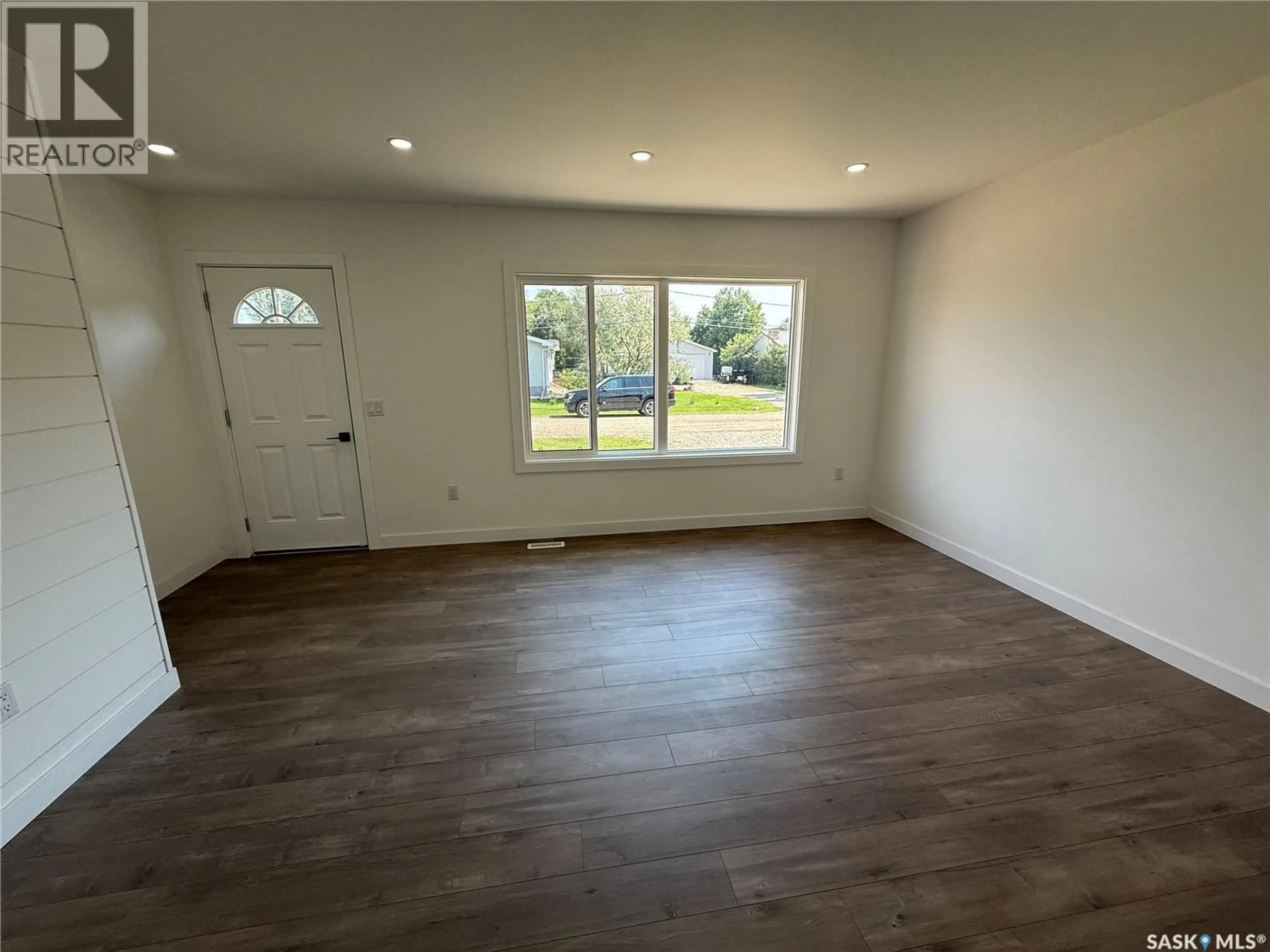 A pic of a room for 223 EISENHOWER STREET, Midale Saskatchewan S0C1S0
