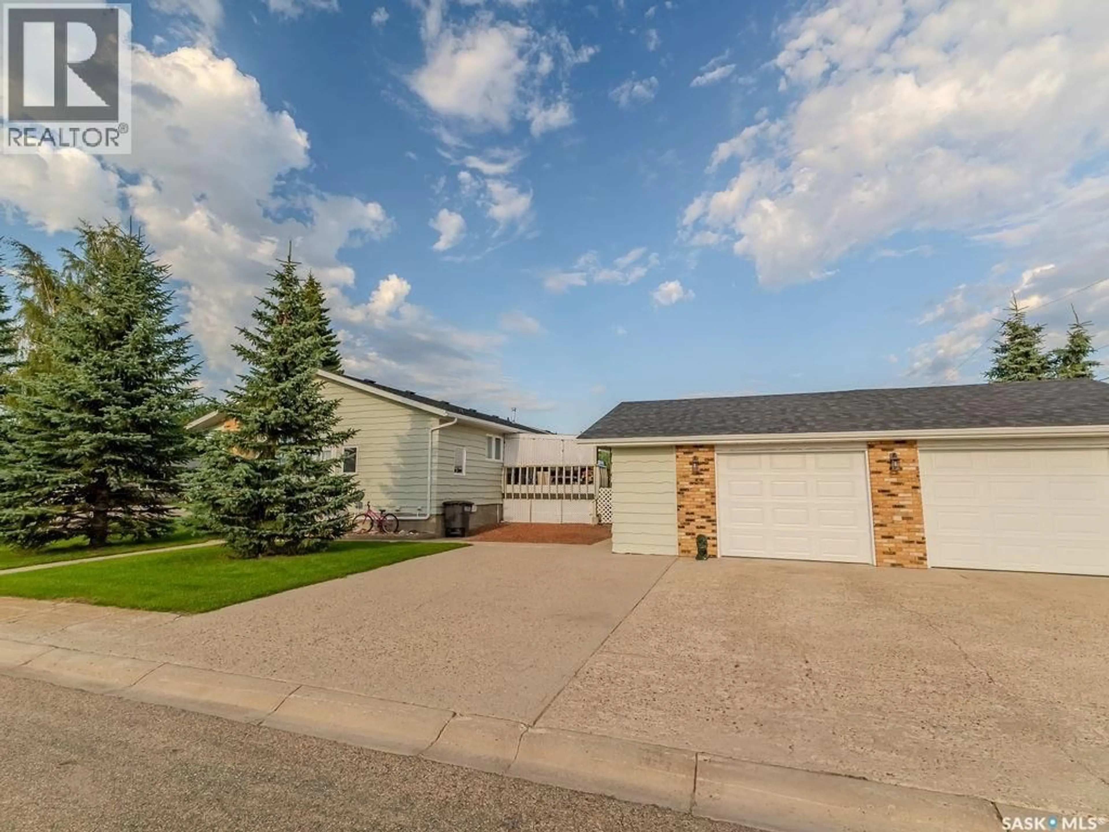 Unknown for 215 7TH STREET, Wakaw Saskatchewan S0K4P0