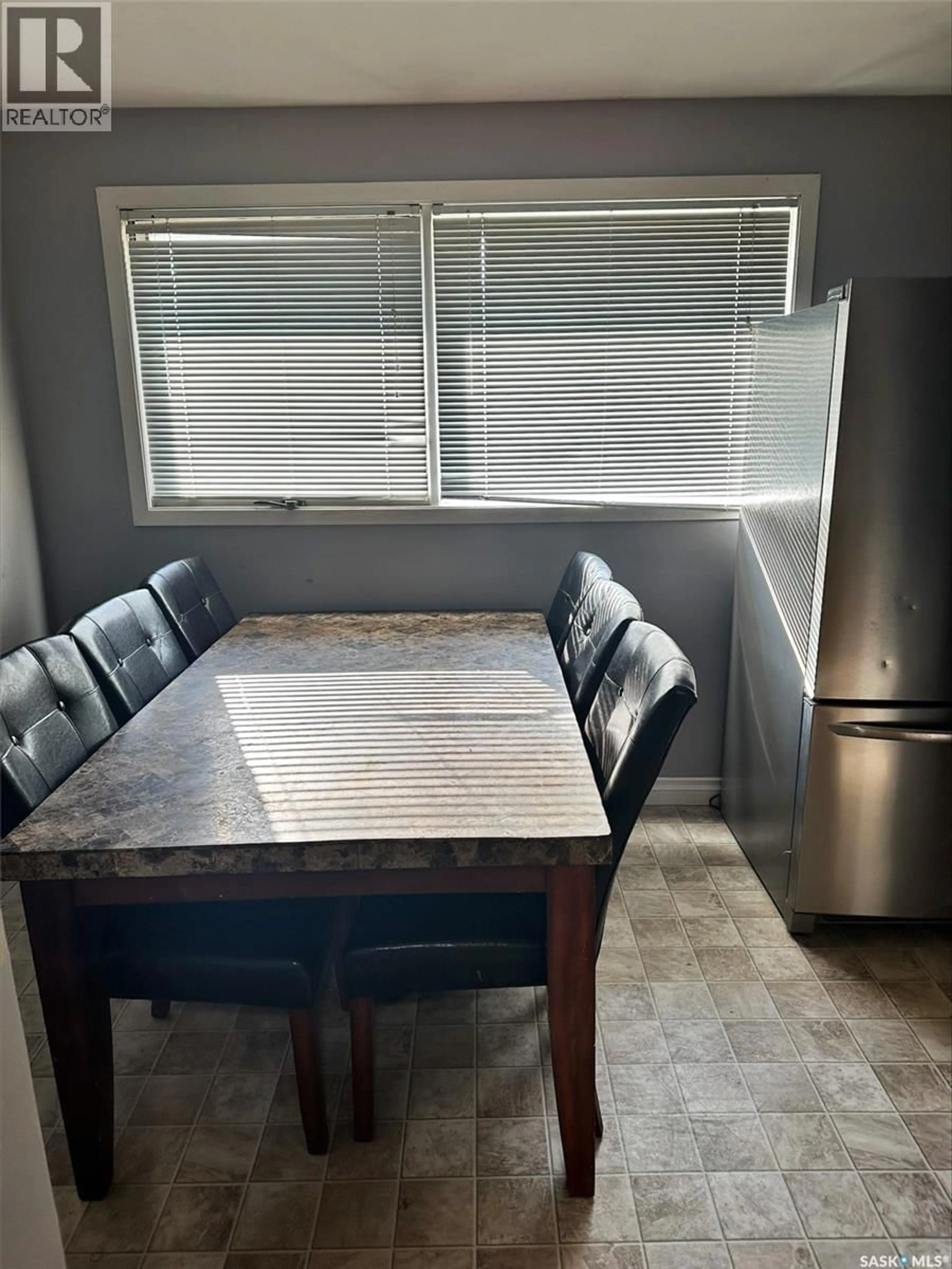 Dining room, unknown for 216 1ST STREET, Carnduff Saskatchewan S0C0S0