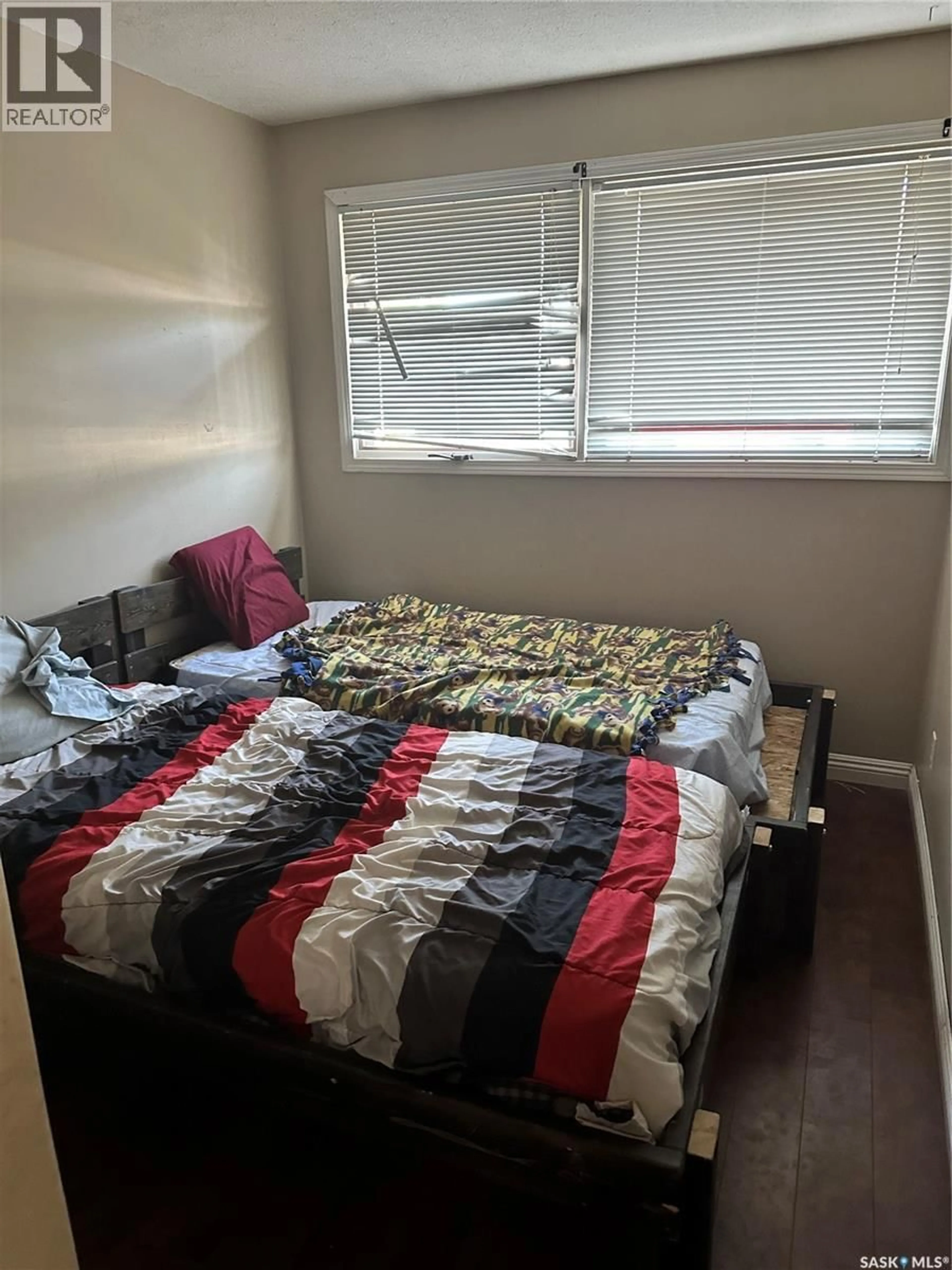 A pic of a room for 216 1ST STREET, Carnduff Saskatchewan S0C0S0
