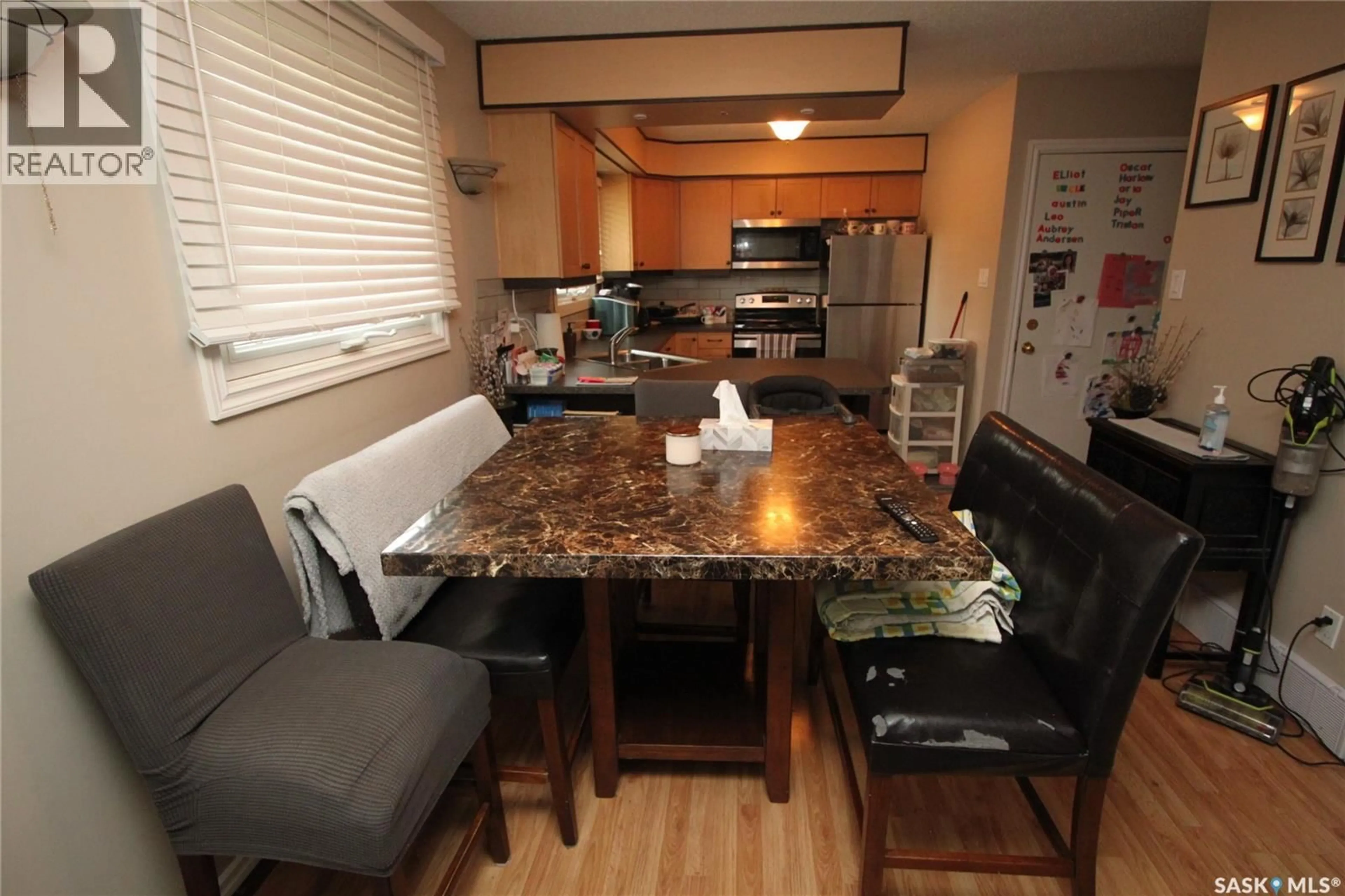 Unknown for 1814 ARLINGTON AVENUE, Saskatoon Saskatchewan S7H2Y7