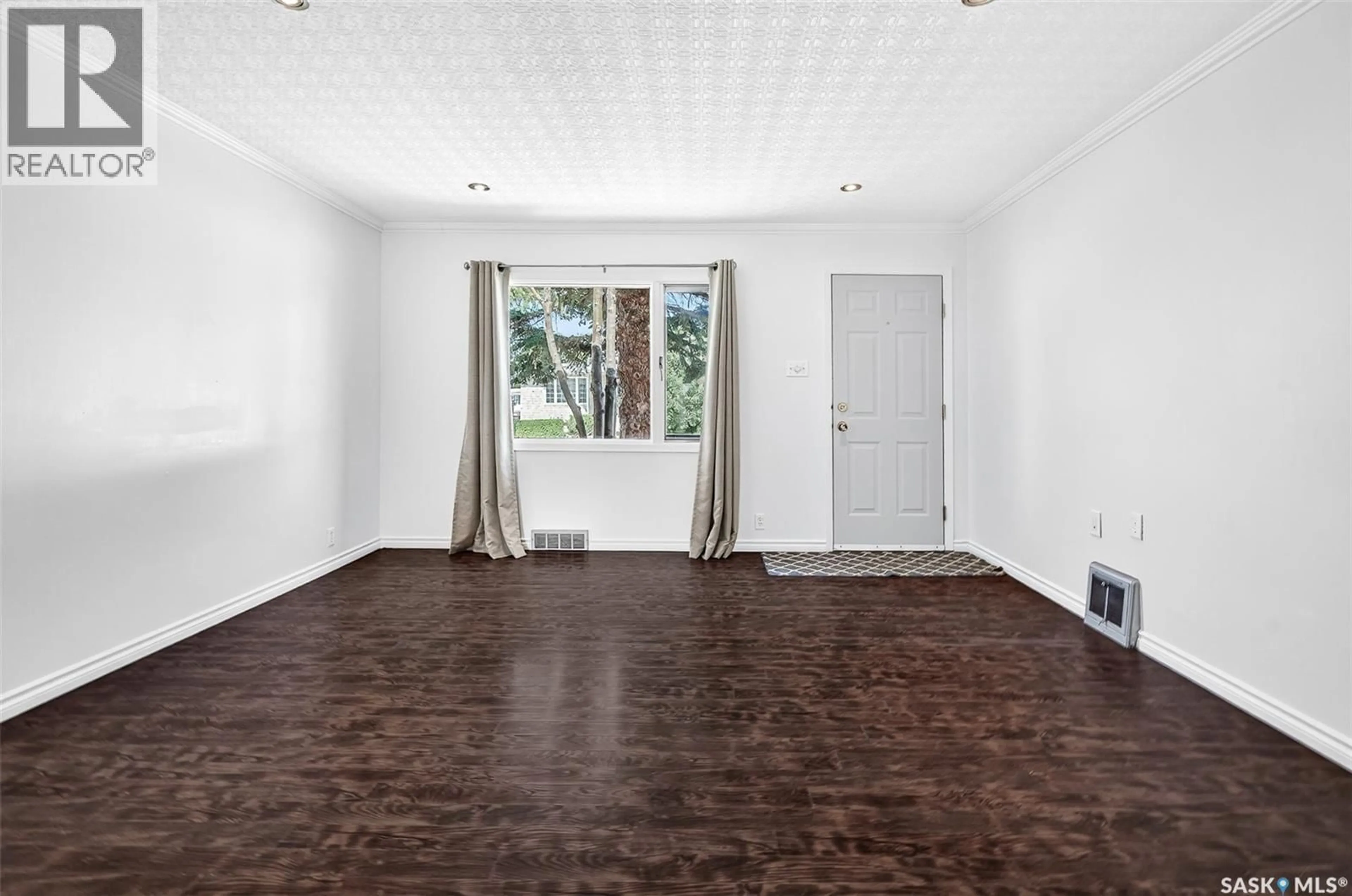 A pic of a room for 1025 MONTGOMERY STREET, Moose Jaw Saskatchewan S6H2W9