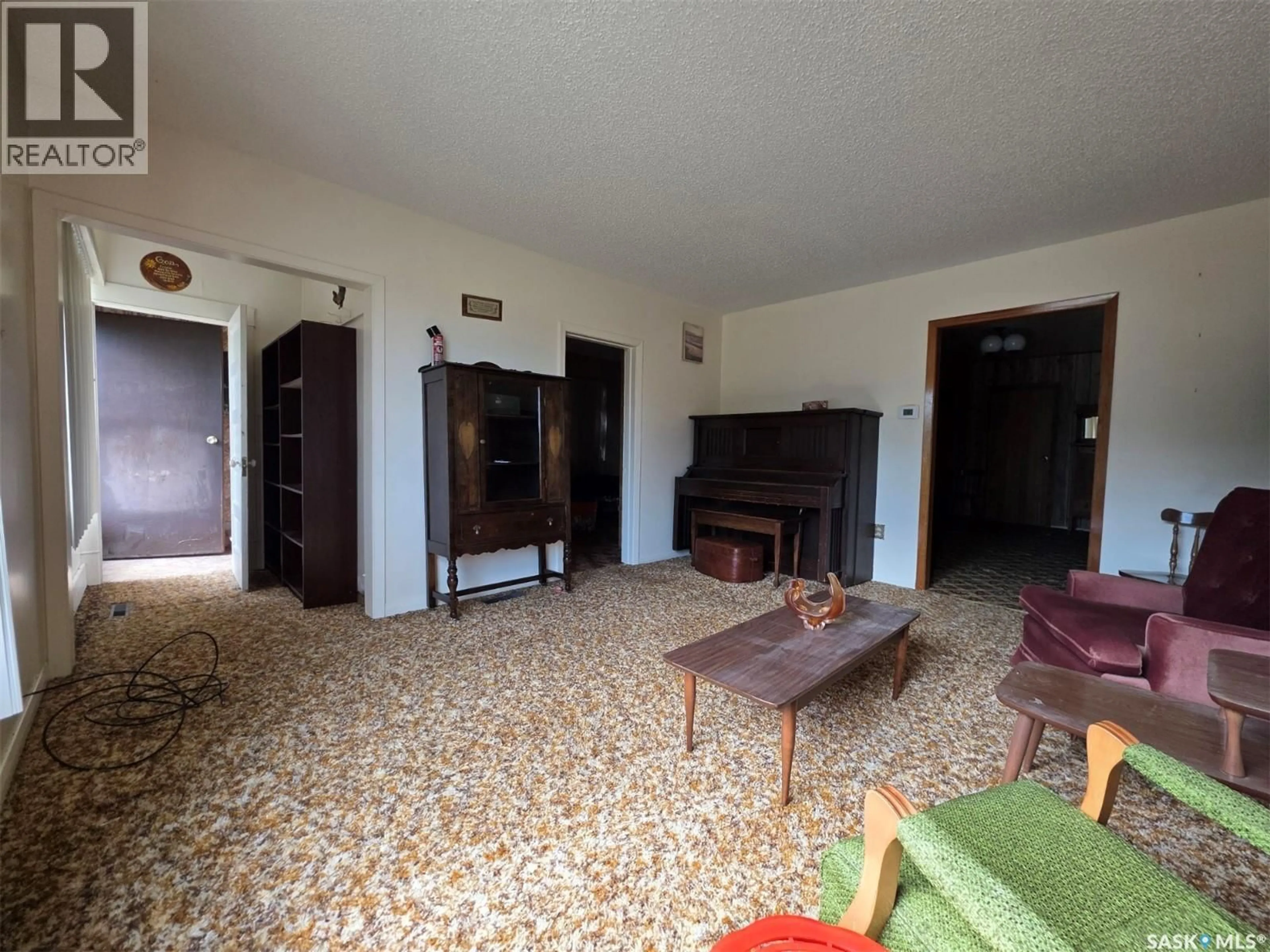 A pic of a room for 529-533 RAILWAY AVENUE, Mankota Rm No. 45 Saskatchewan S0H2T0