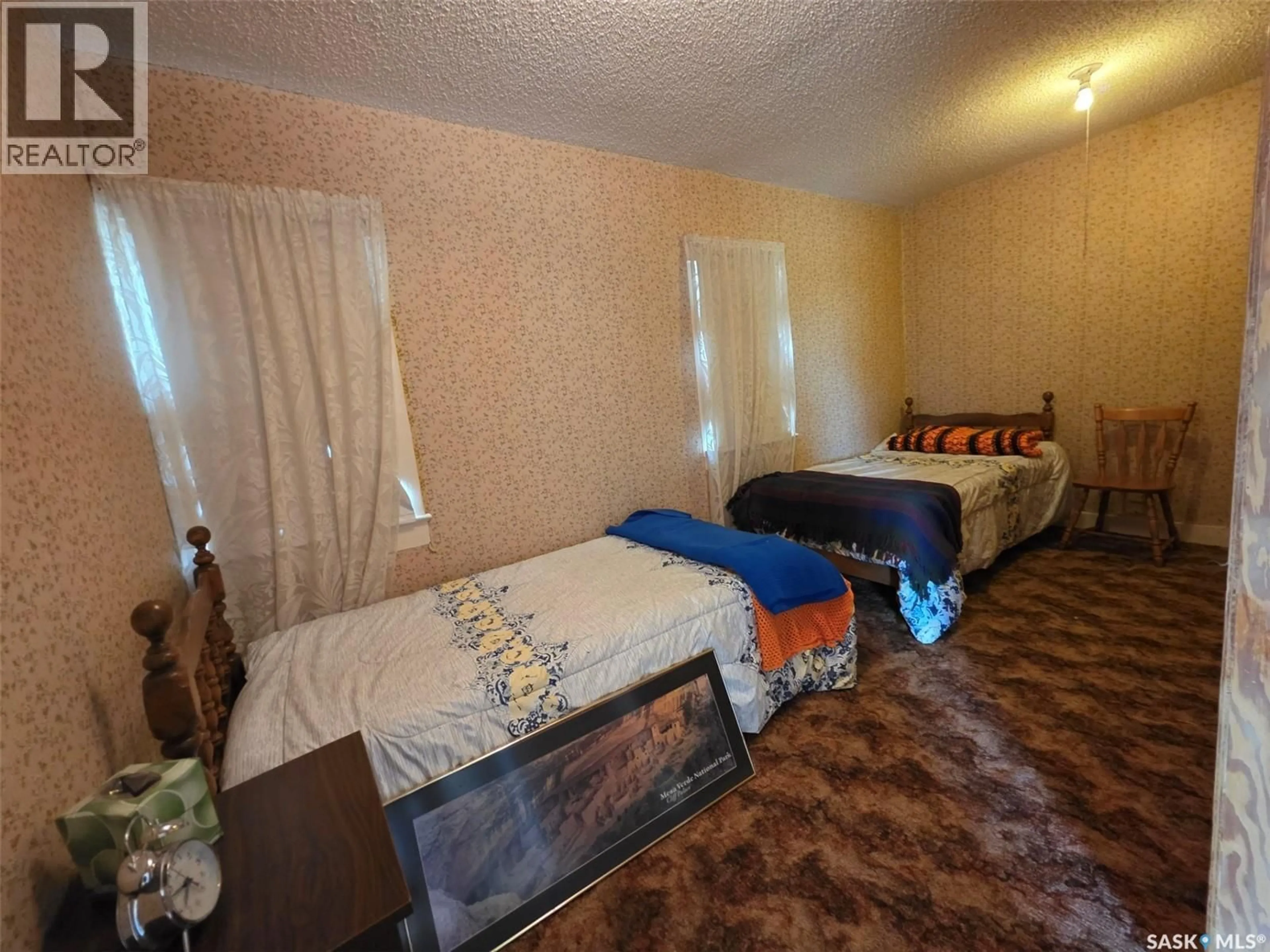 A pic of a room for 529-533 RAILWAY AVENUE, Mankota Rm No. 45 Saskatchewan S0H2T0