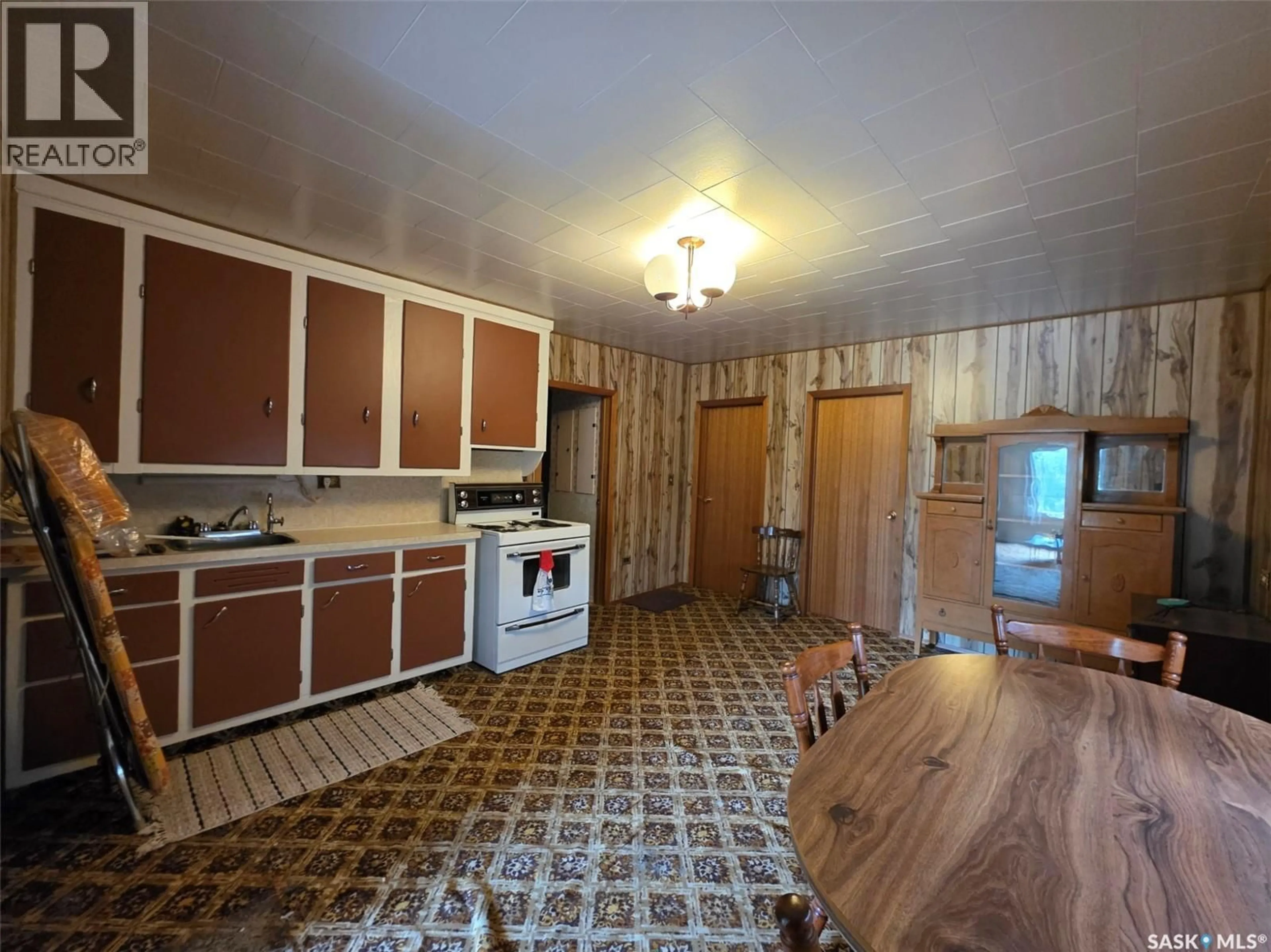 Unknown for 529-533 RAILWAY AVENUE, Mankota Rm No. 45 Saskatchewan S0H2T0