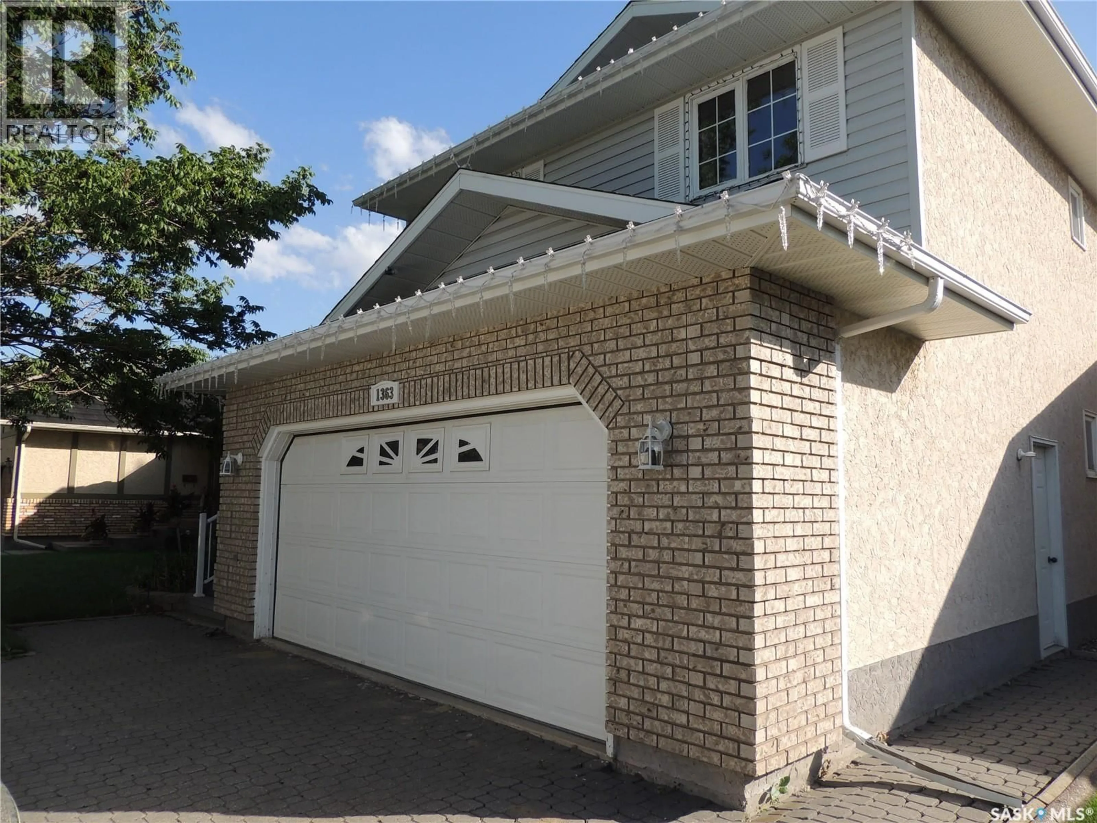 Unknown for 1363 NICHOLSON ROAD, Estevan Saskatchewan S4A2M7