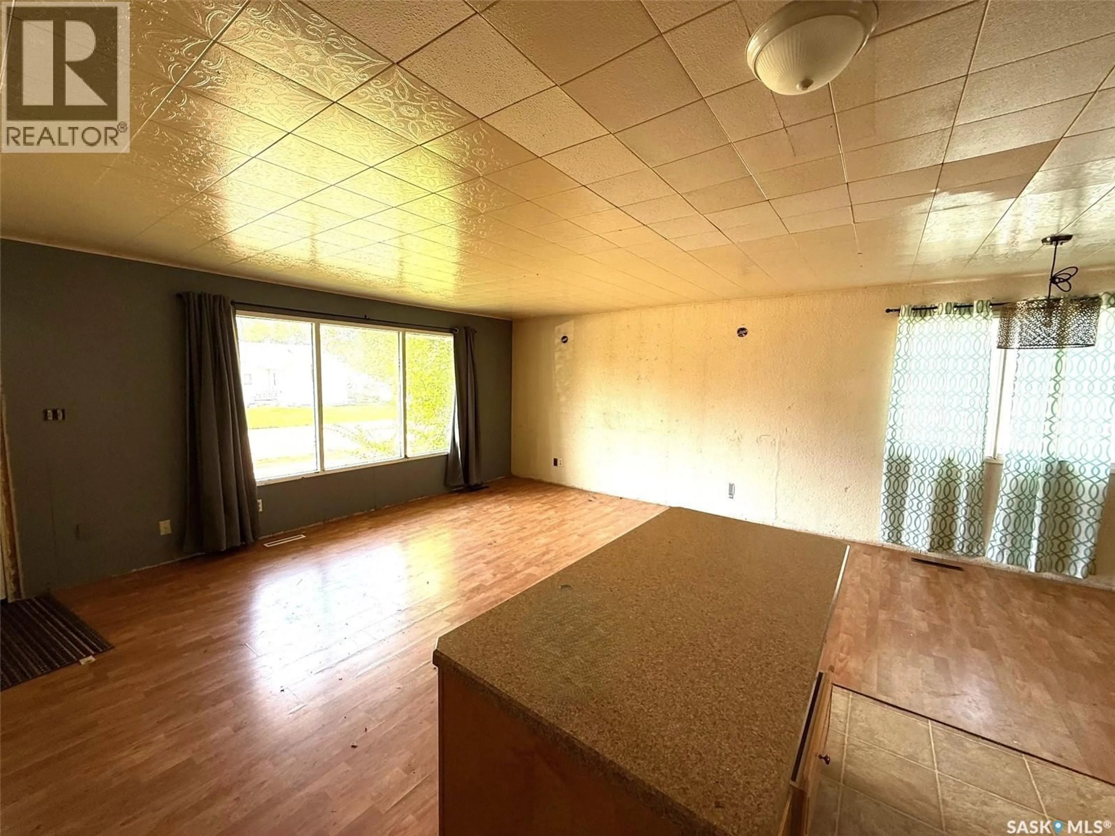 A pic of a room for 210 TIREE STREET, Colonsay Saskatchewan S0K0Z0