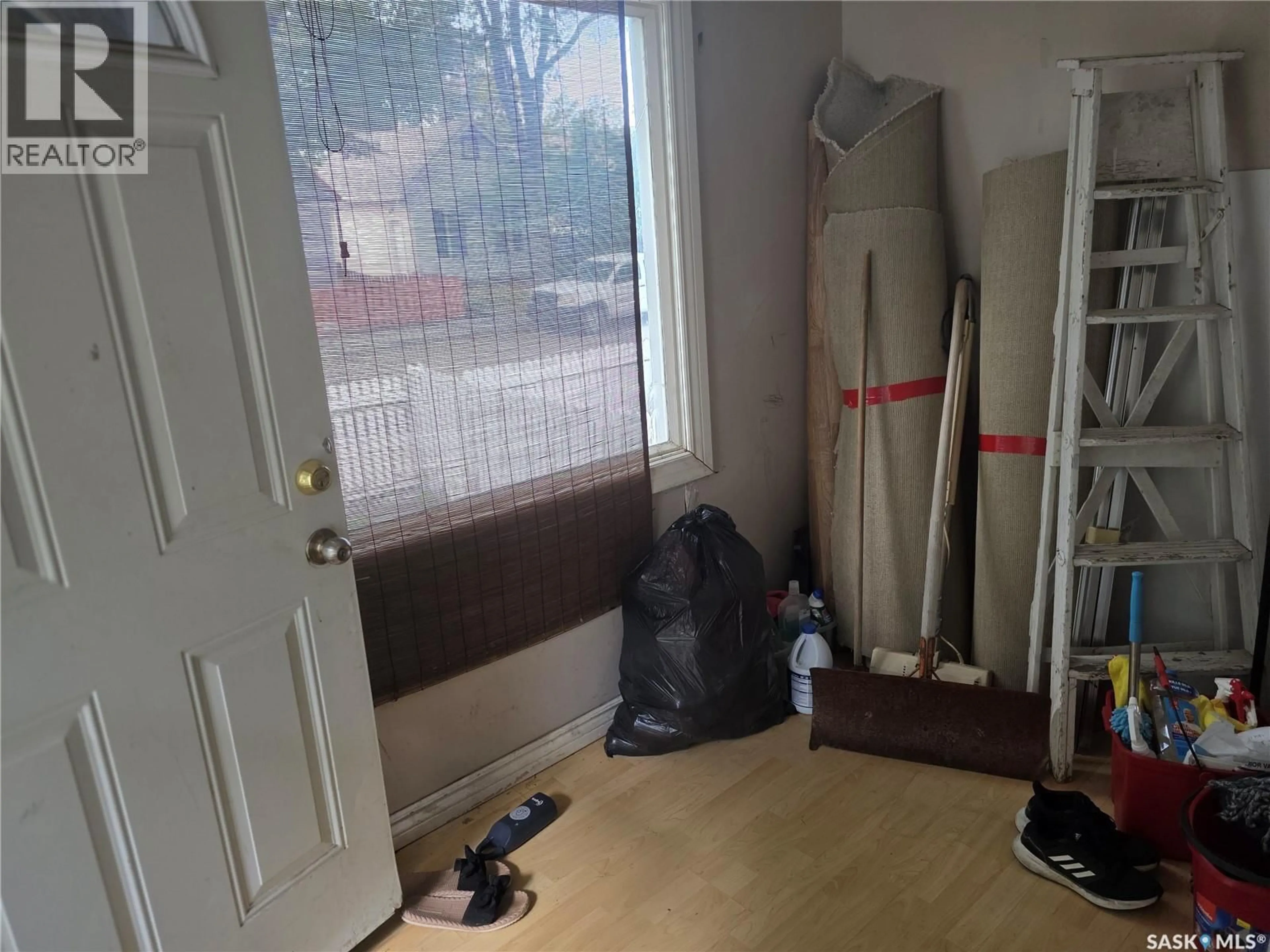 A pic of a room for 1721 QUEBEC STREET, Regina Saskatchewan S4P1J4