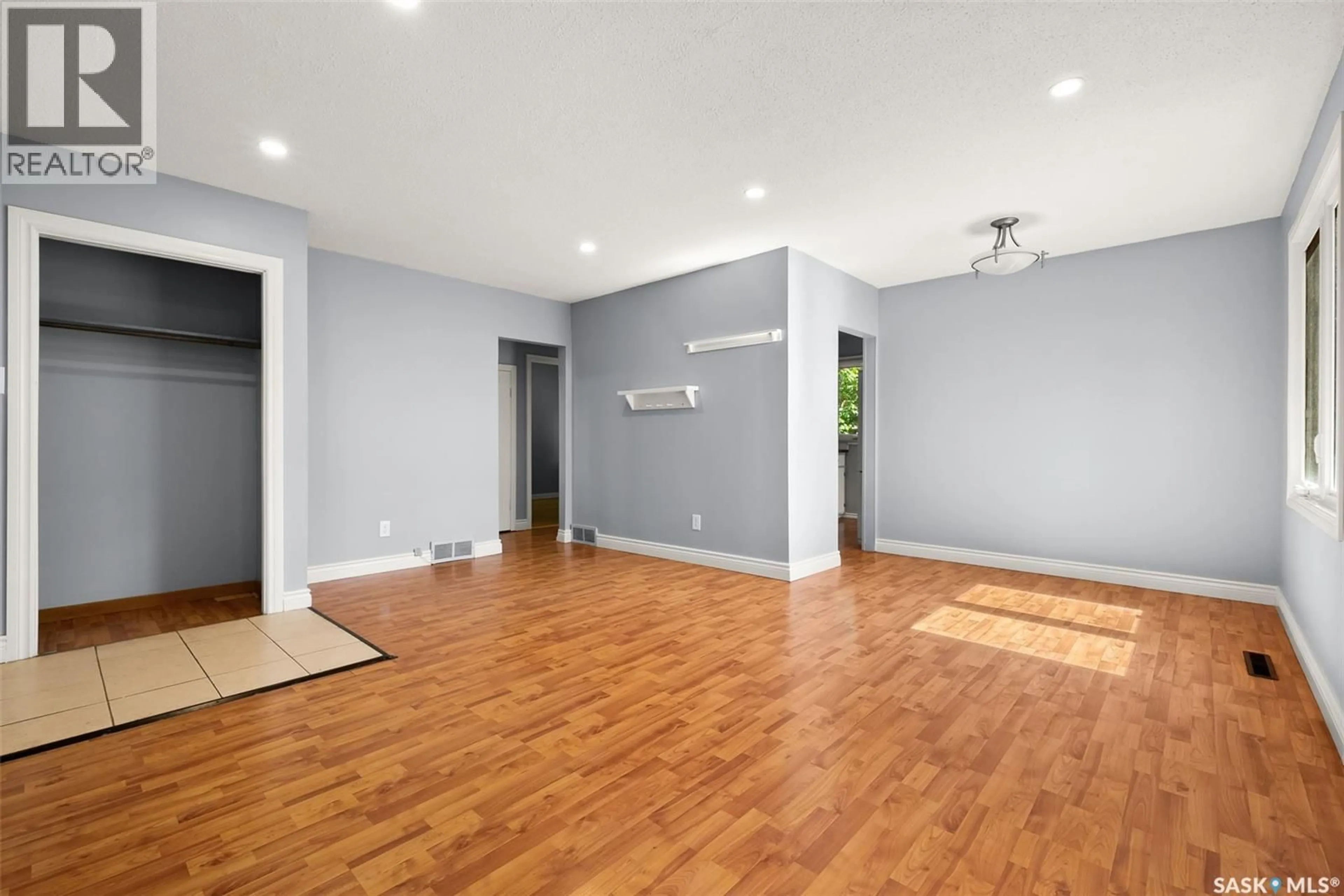 A pic of a room for 1311 HORACE STREET, Regina Saskatchewan S4T5L7