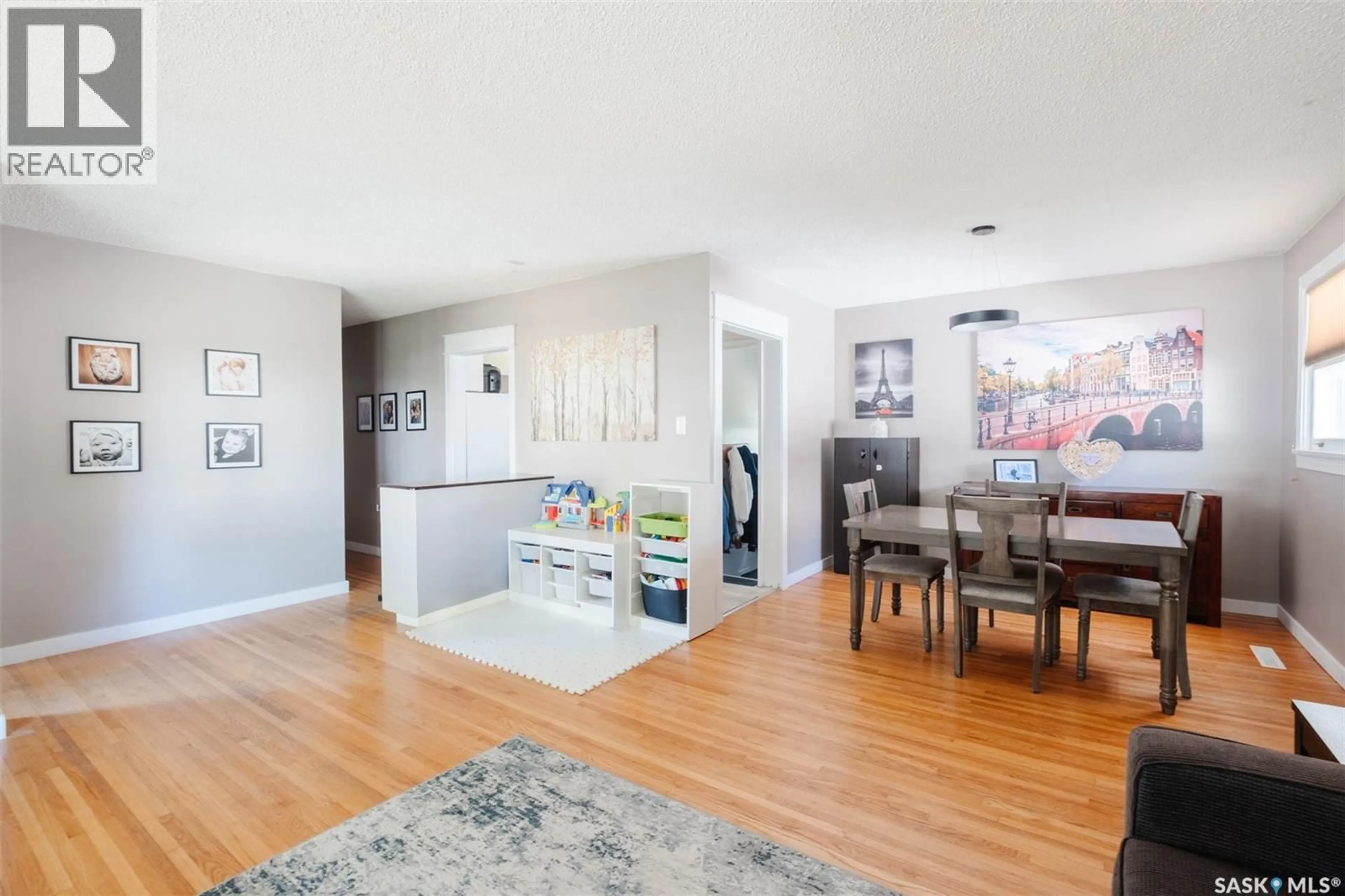 Unknown for 26 LAMONT CRESCENT, Regina Saskatchewan S4S4A4