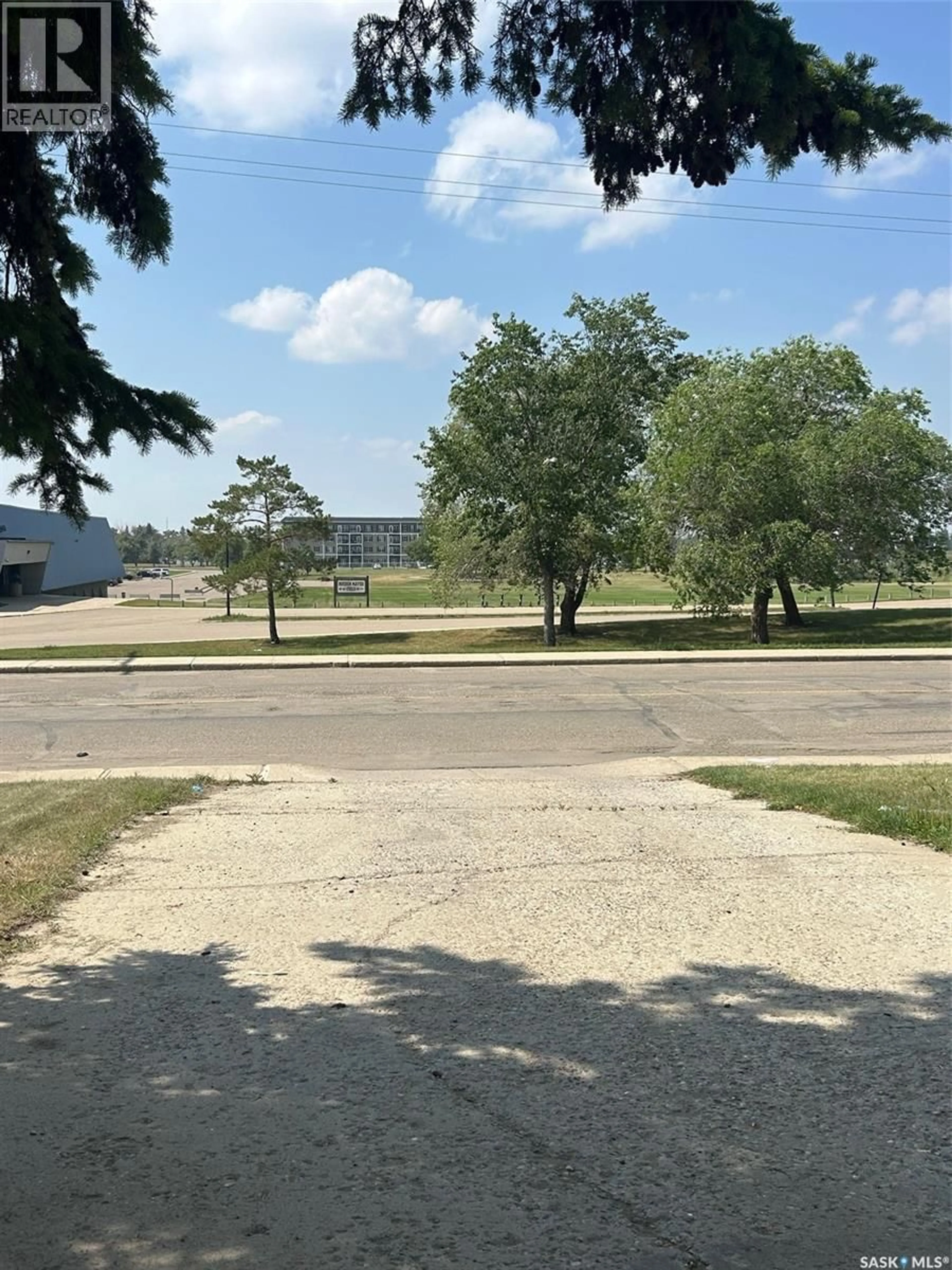 Unknown for 1822 110TH STREET, North Battleford Saskatchewan S9A2Z7