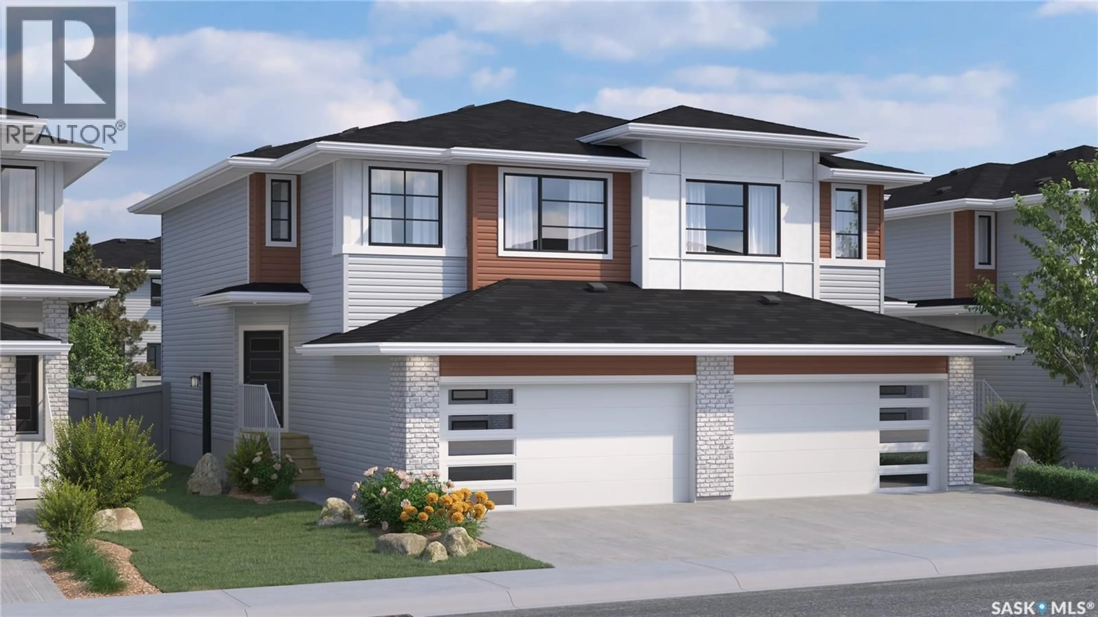 Unknown for 276 FROESE CRESCENT, Warman Saskatchewan S0K4S3