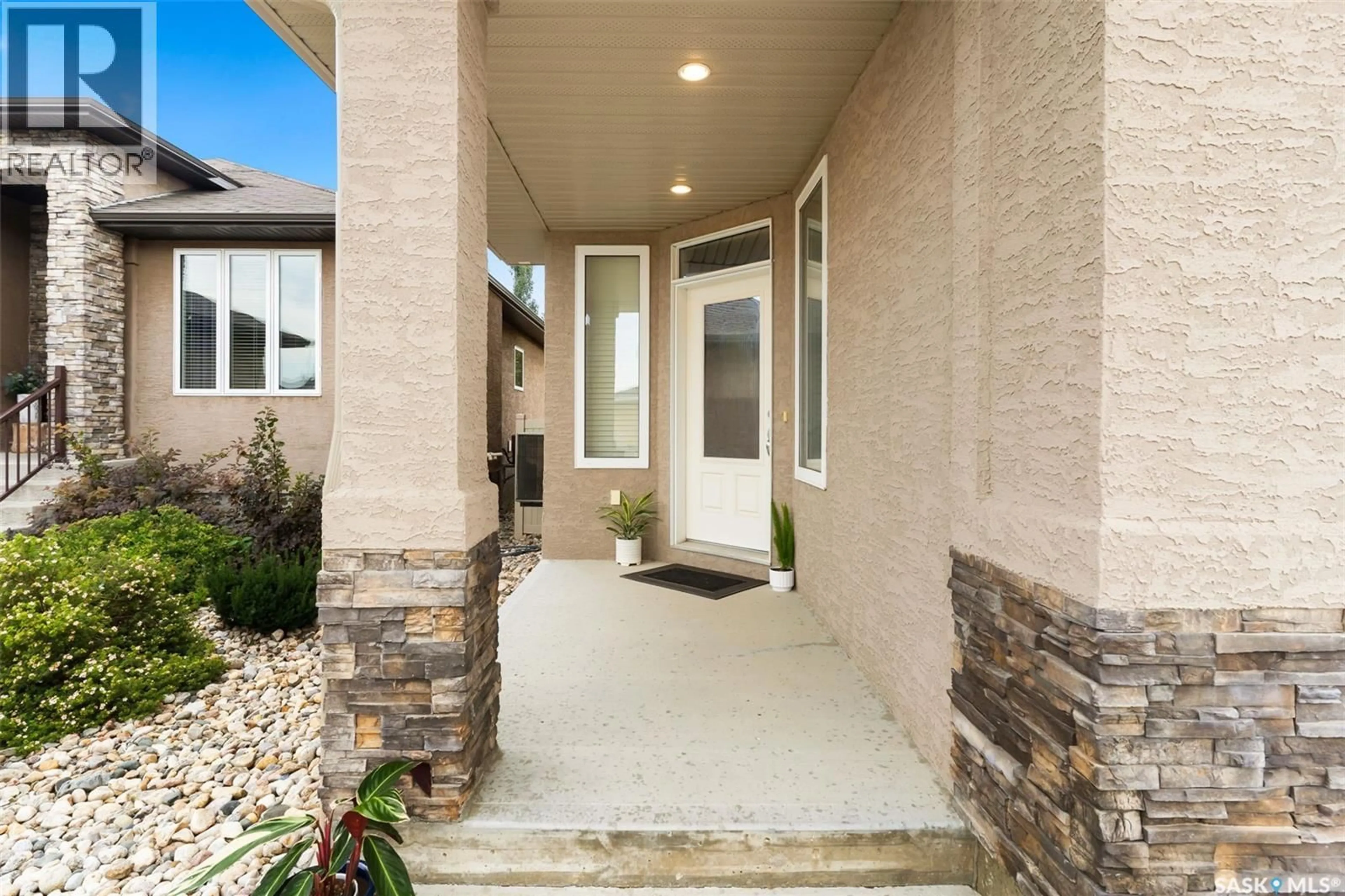 Indoor entryway for 4019 LEPINE ROAD, Regina Saskatchewan S4V1J7