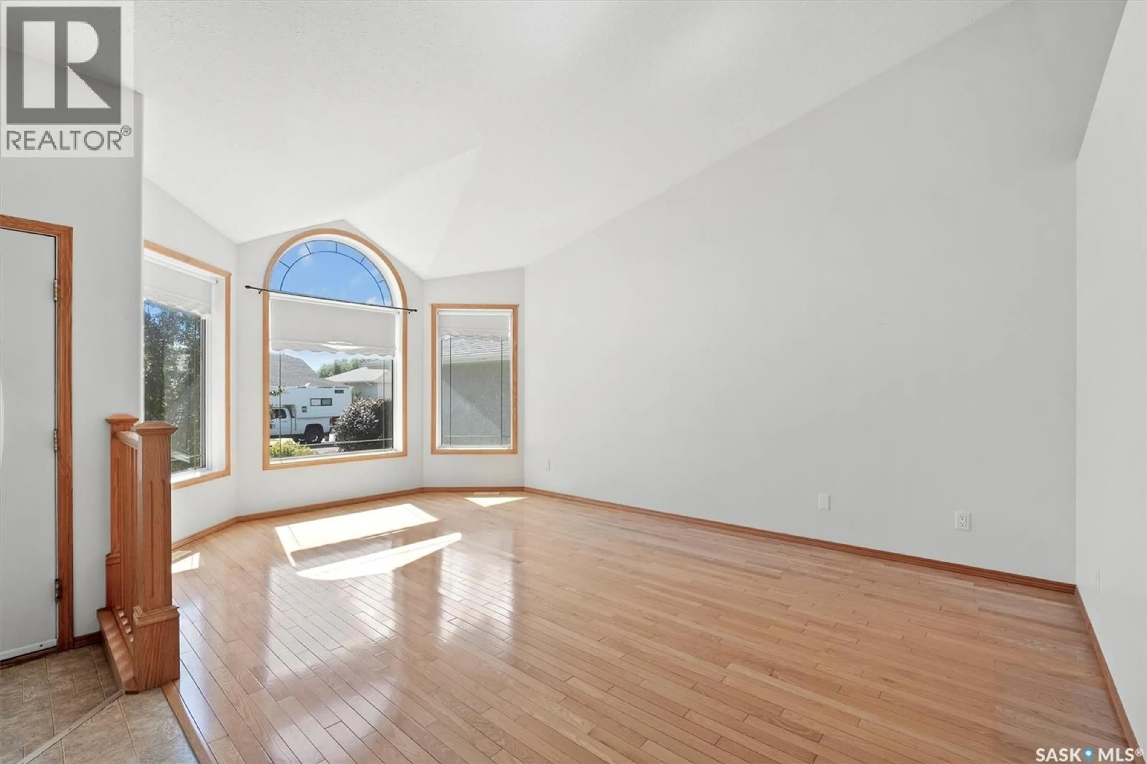 A pic of a room for 204 BURKE PLACE, Warman Saskatchewan S0K0A1