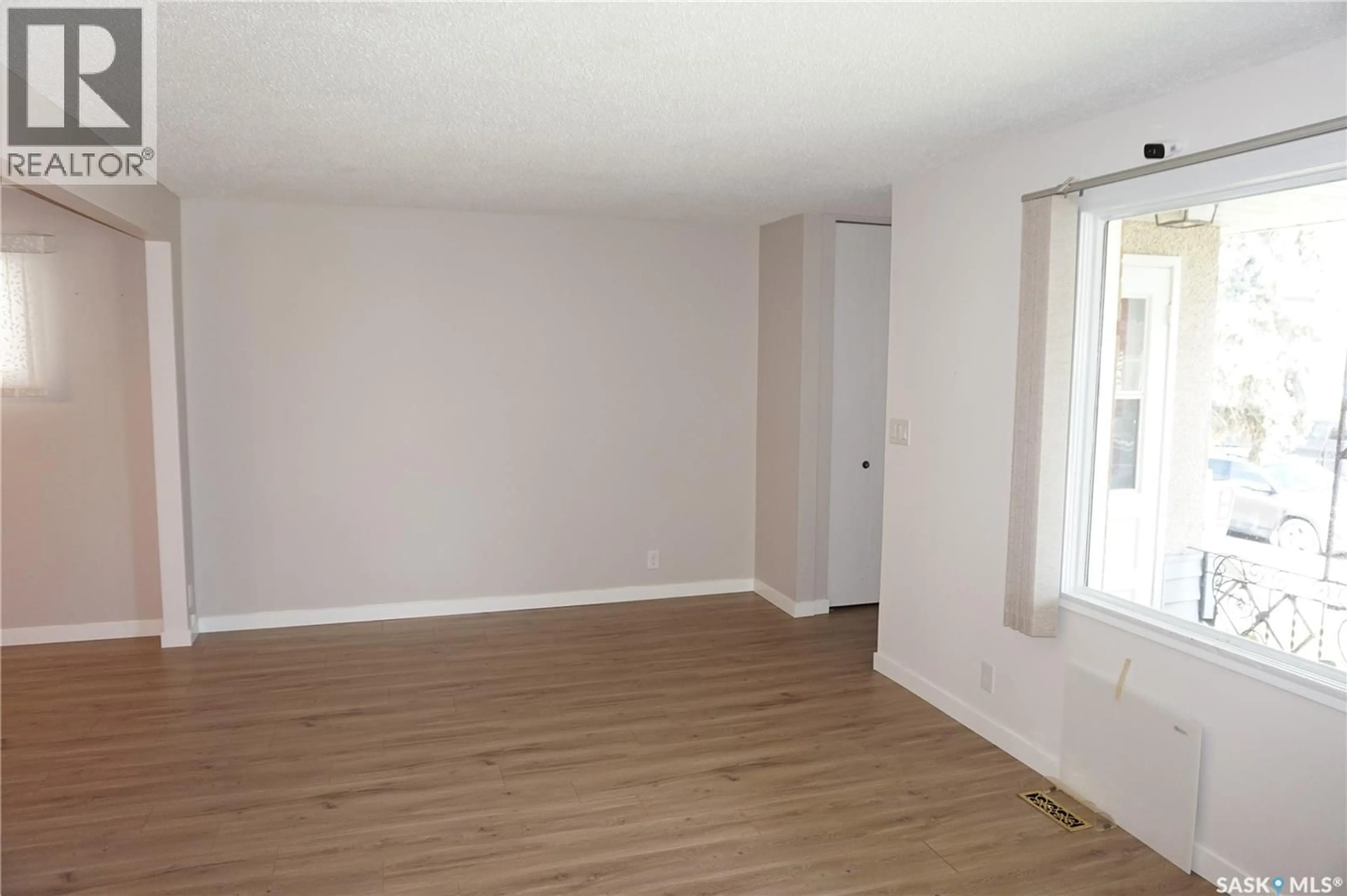 A pic of a room for 2230 MCARA STREET, Regina Saskatchewan S4N2W1