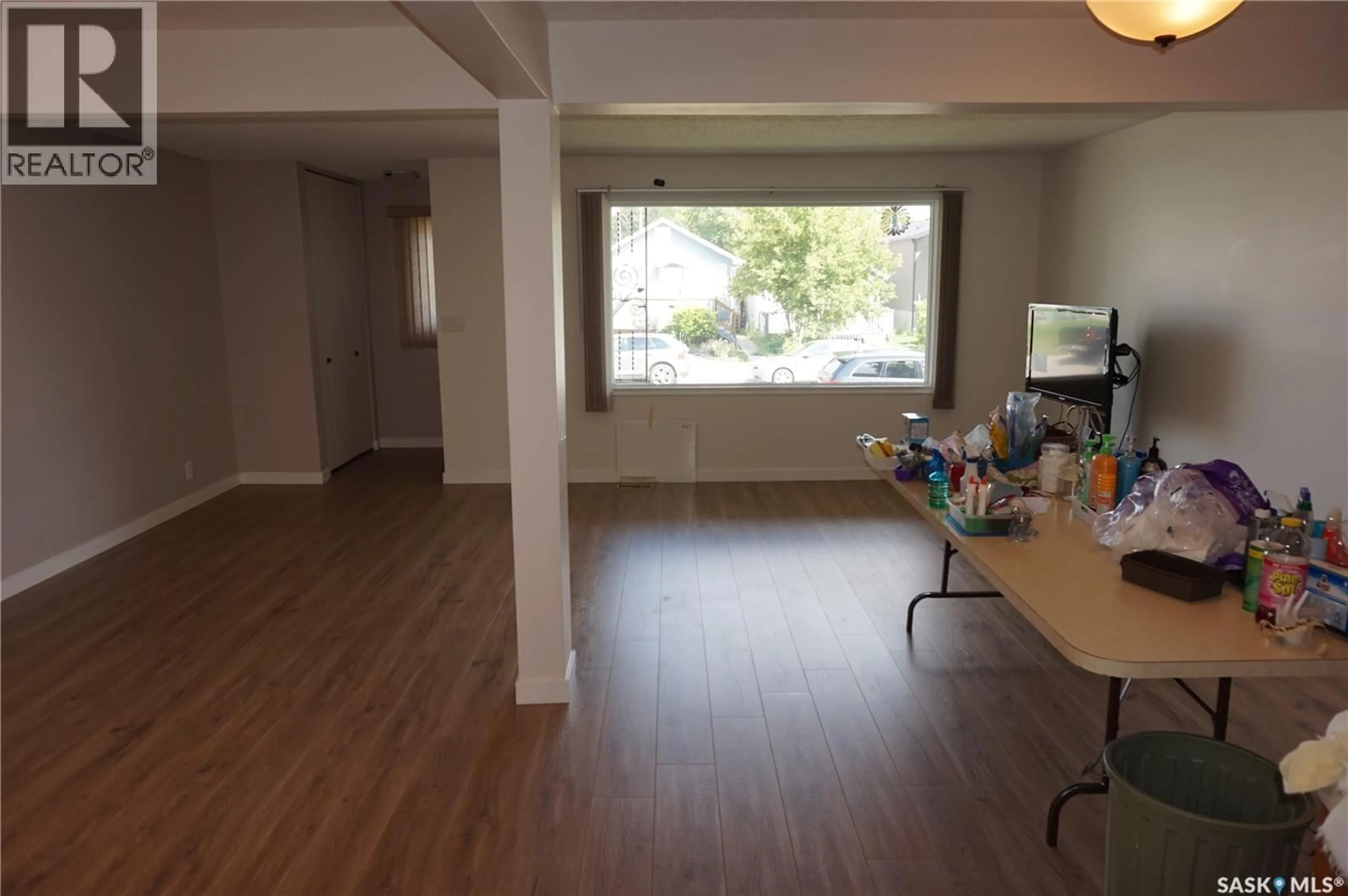 A pic of a room for 2230 MCARA STREET, Regina Saskatchewan S4N2W1