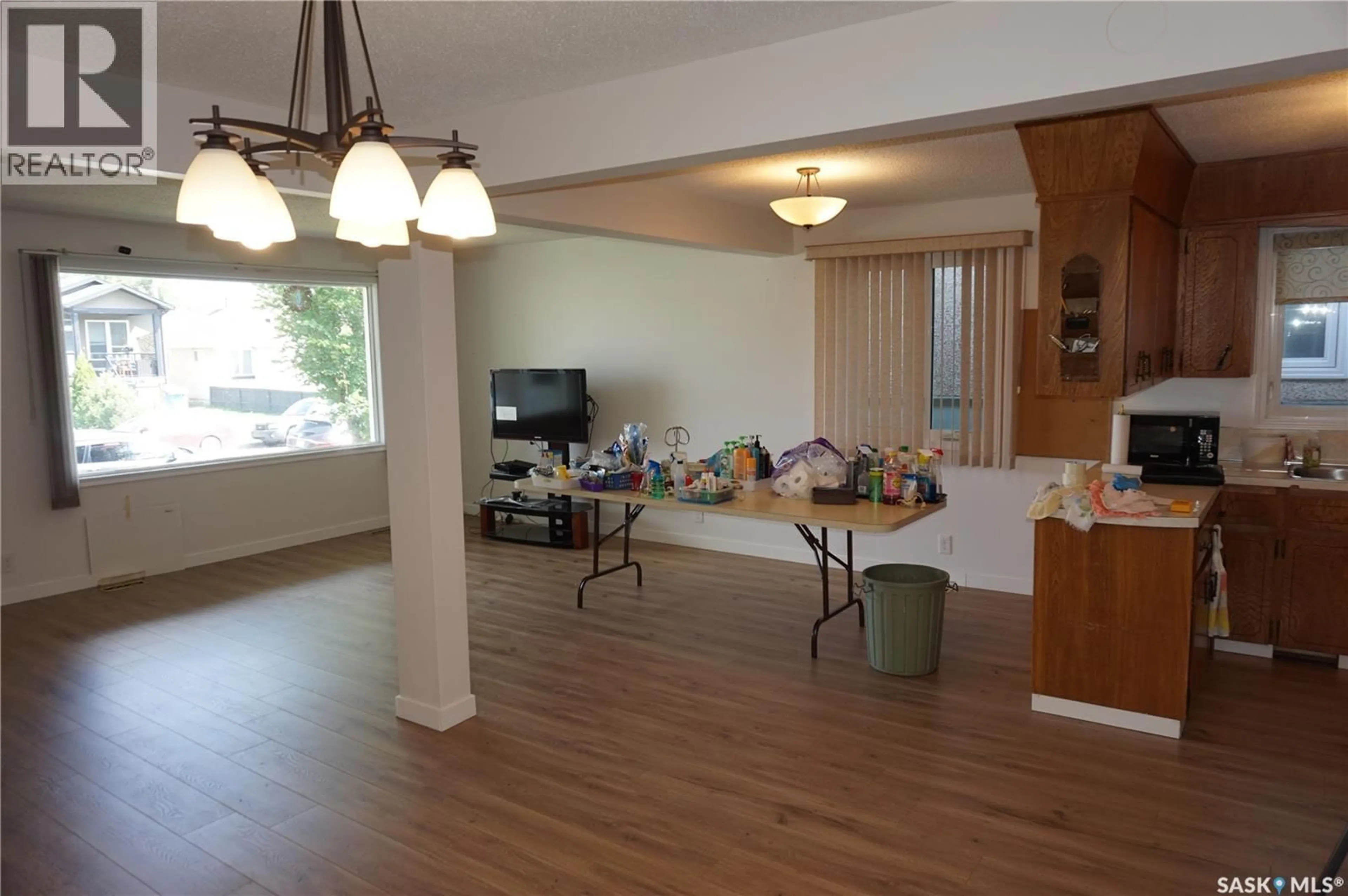 Unknown for 2230 MCARA STREET, Regina Saskatchewan S4N2W1