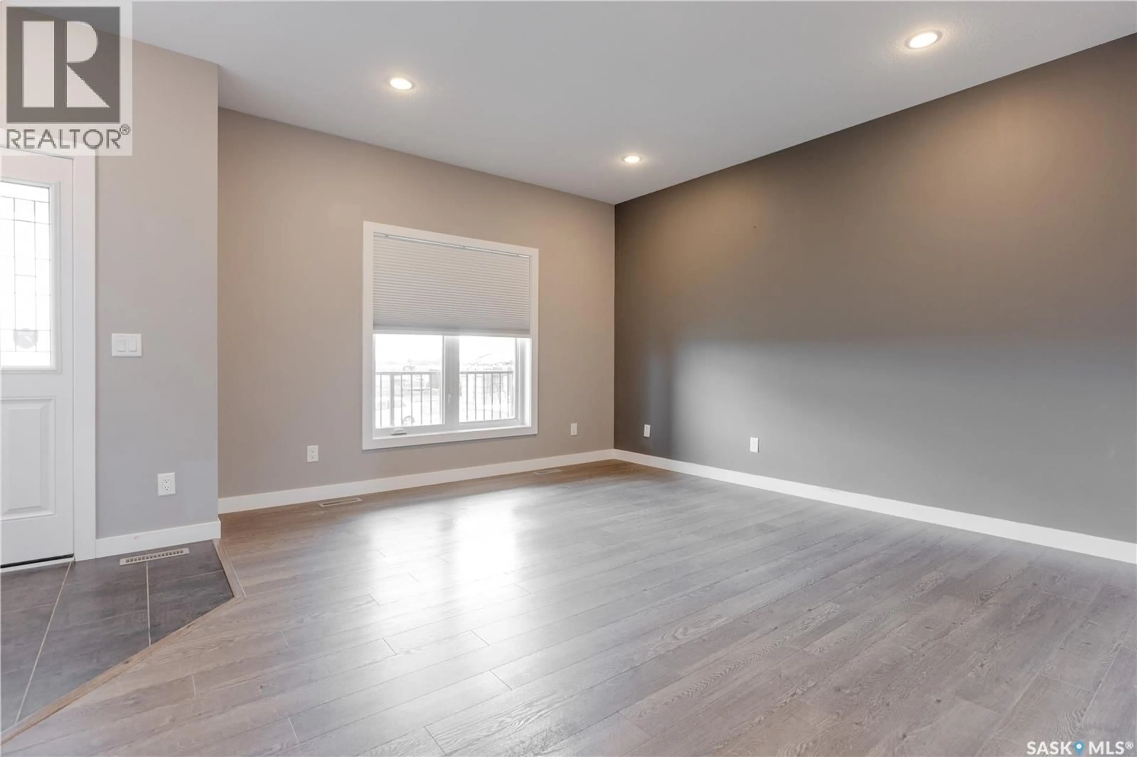 A pic of a room for 1433 BESNARD DRIVE, Martensville Saskatchewan S0K2T1