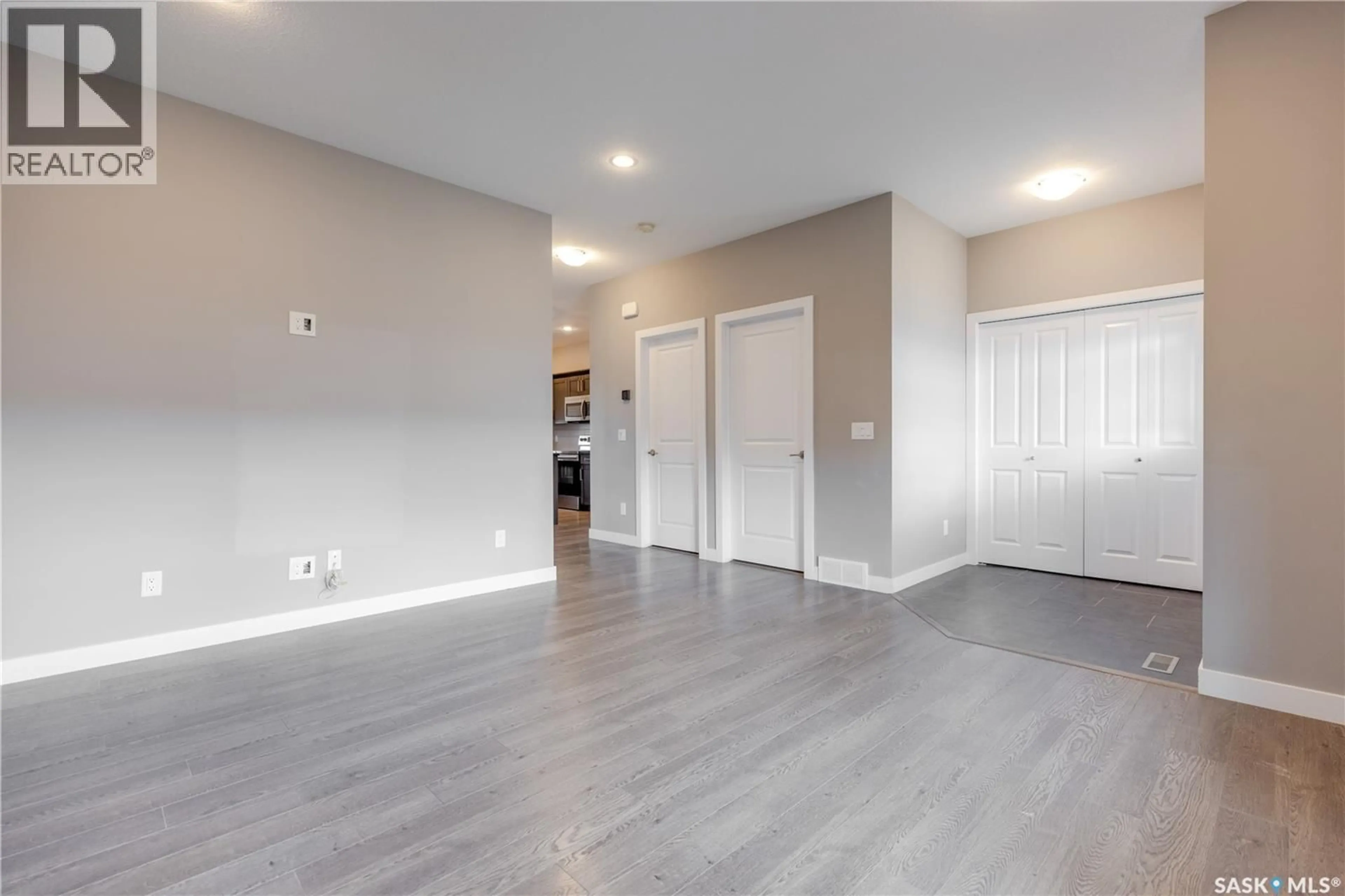 A pic of a room for 1433 BESNARD DRIVE, Martensville Saskatchewan S0K2T1