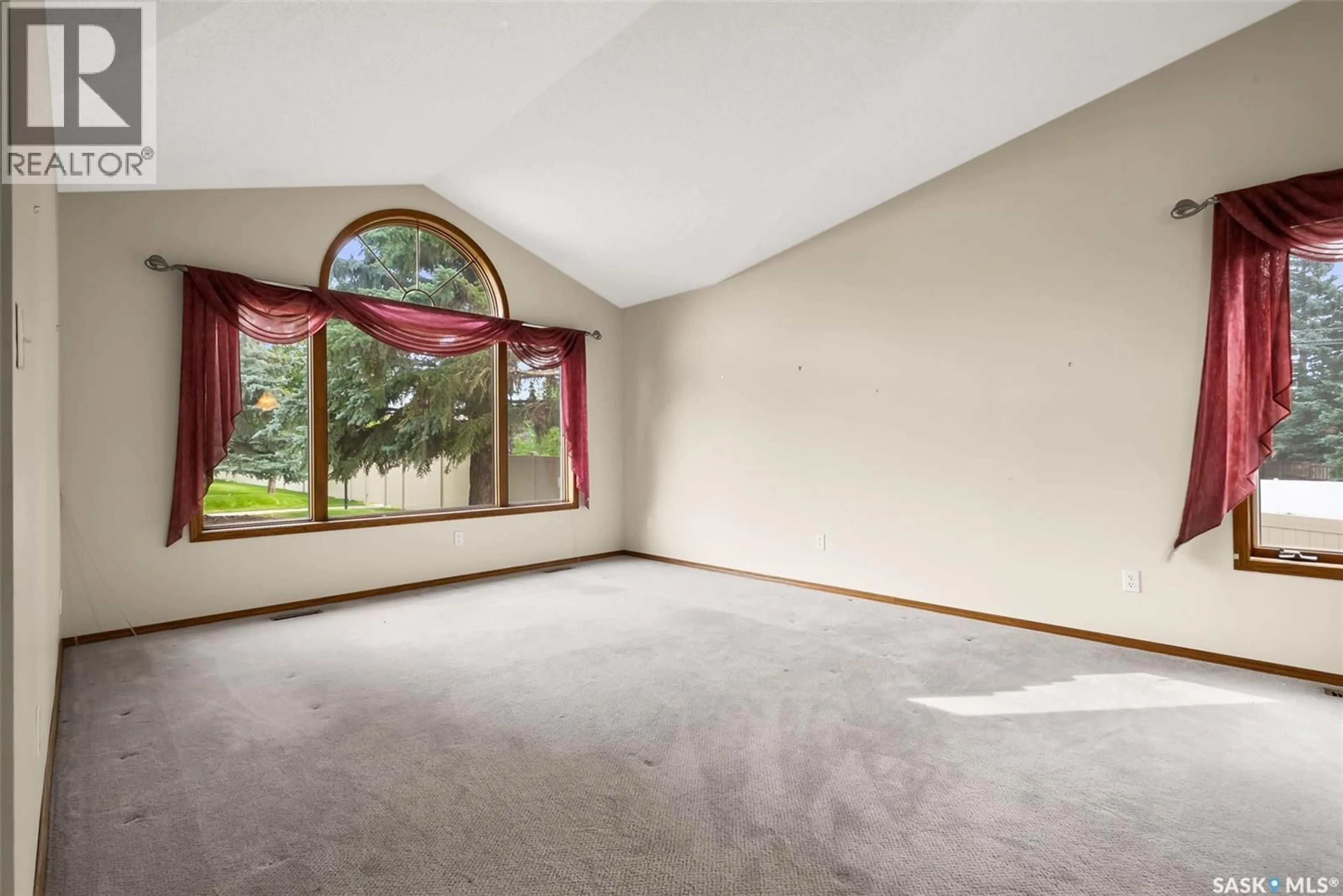 A pic of a room for 3644 WEDGWOOD WAY, Regina Saskatchewan S4V2M4