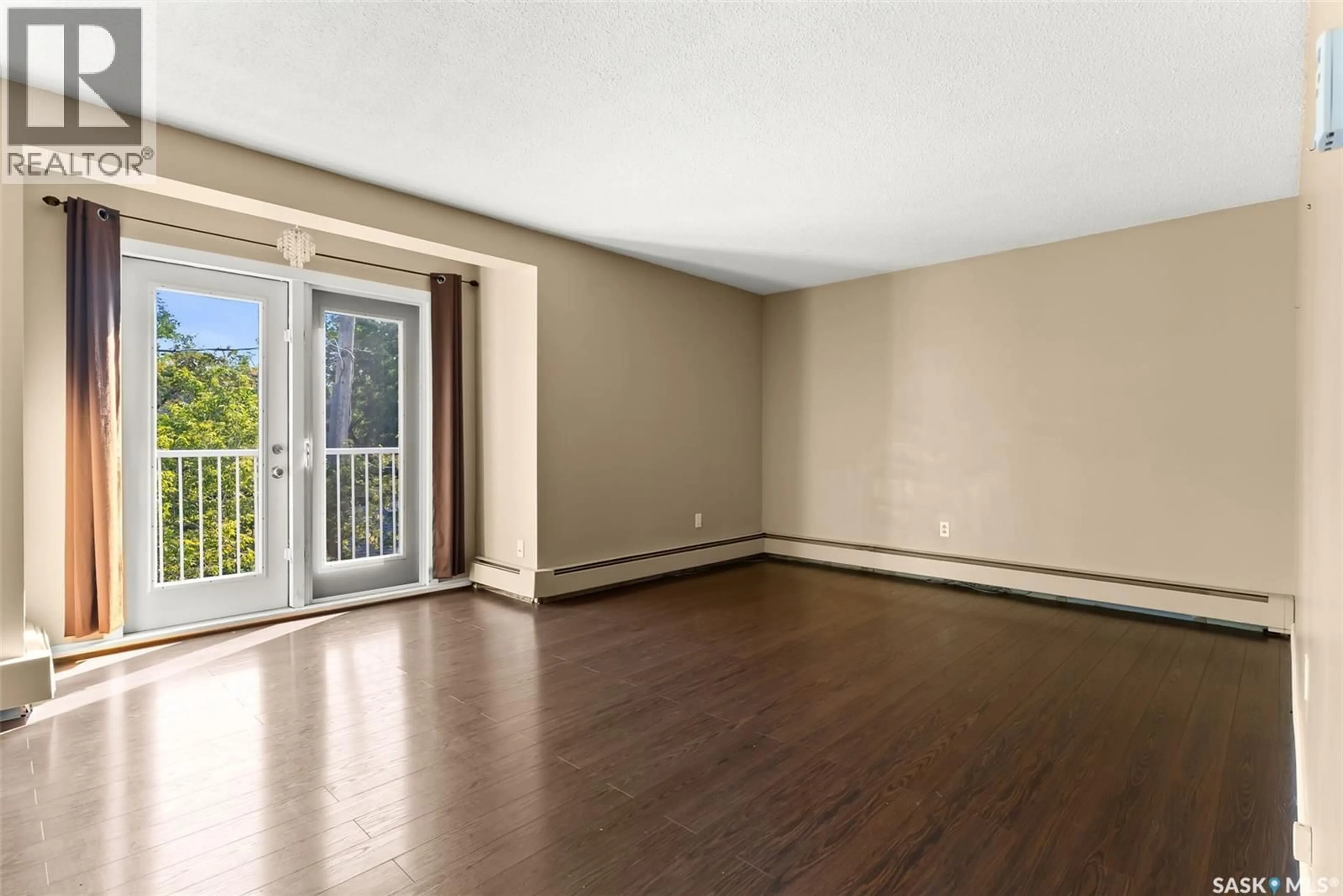 A pic of a room for 6 1953 GARNET STREET, Regina Saskatchewan S4T2Z5