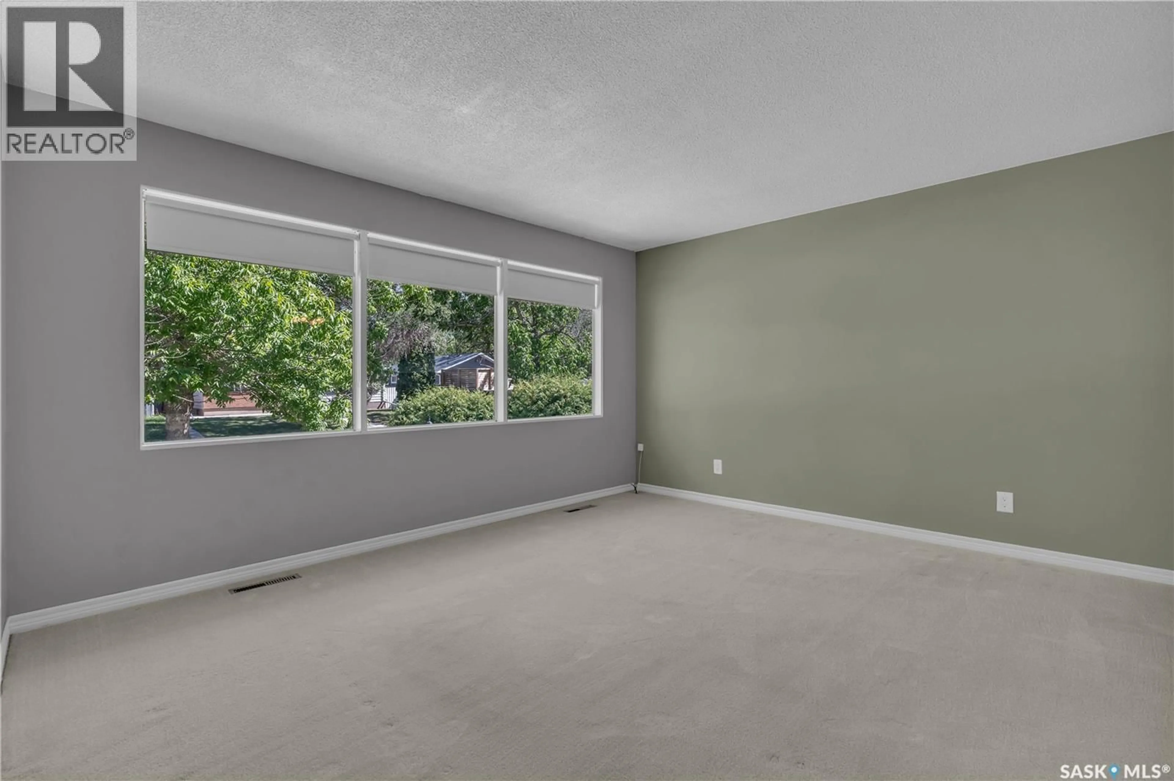 A pic of a room for 2656 ROTHWELL STREET, Regina Saskatchewan S4N2E1