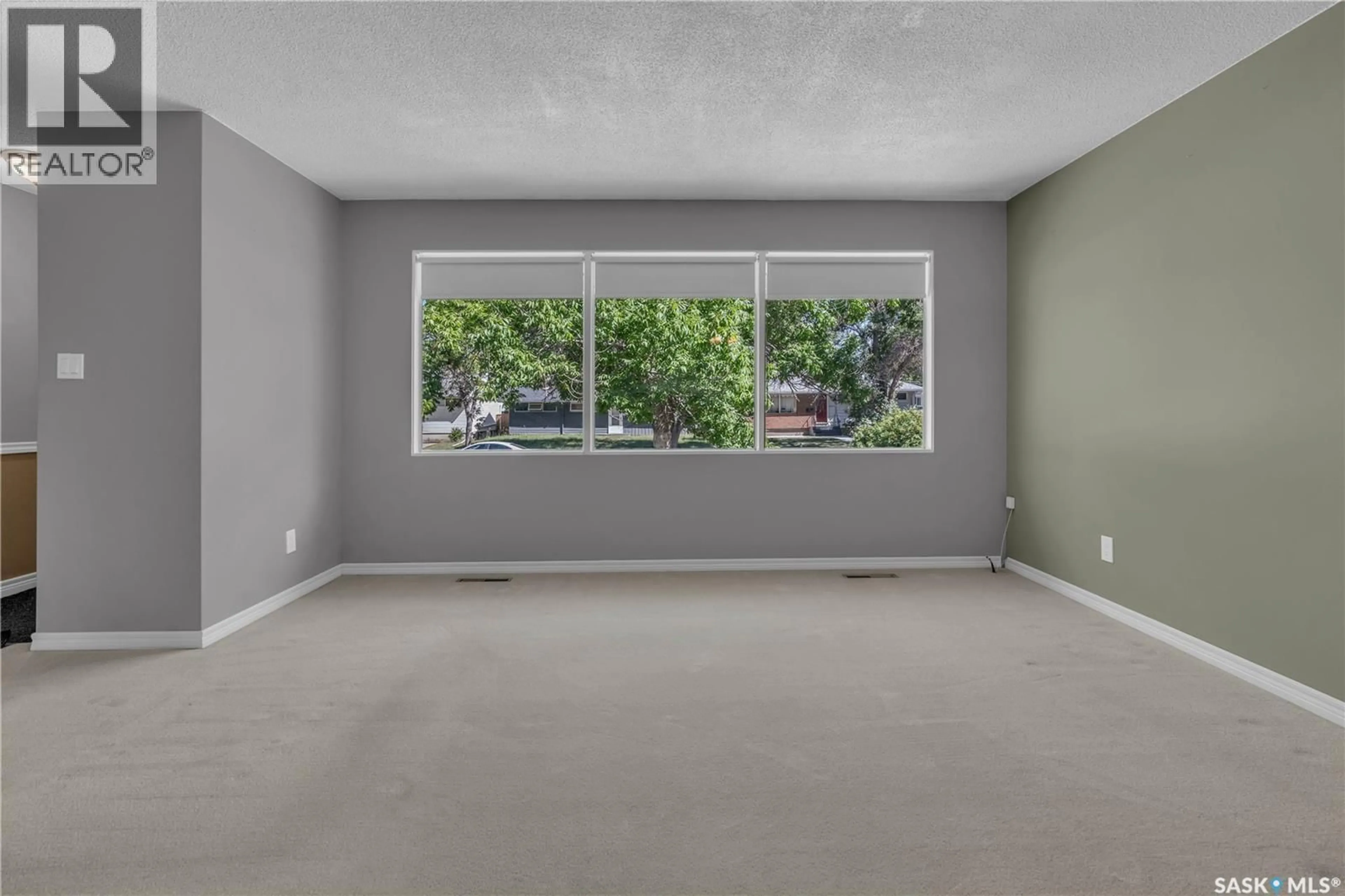 A pic of a room for 2656 ROTHWELL STREET, Regina Saskatchewan S4N2E1