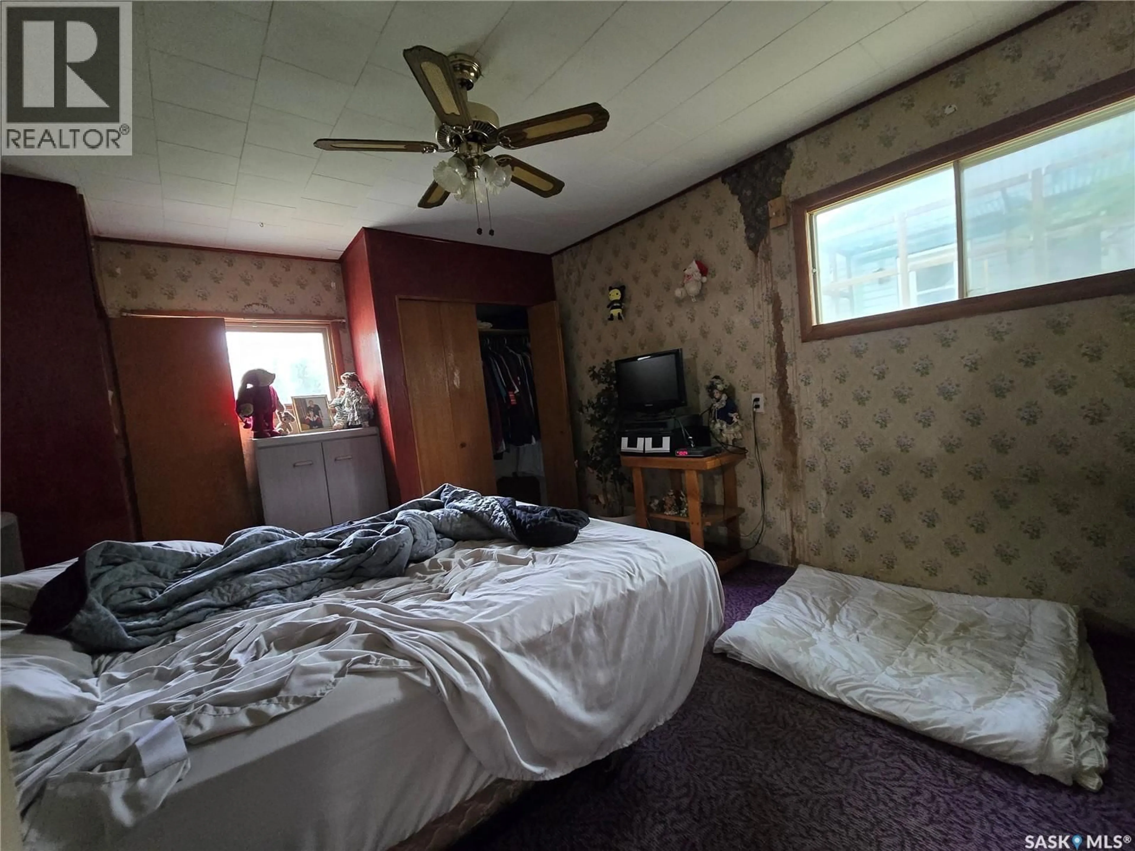 A pic of a room for 415 GOVERNMENT ROAD, Weyburn Saskatchewan S4H0P5