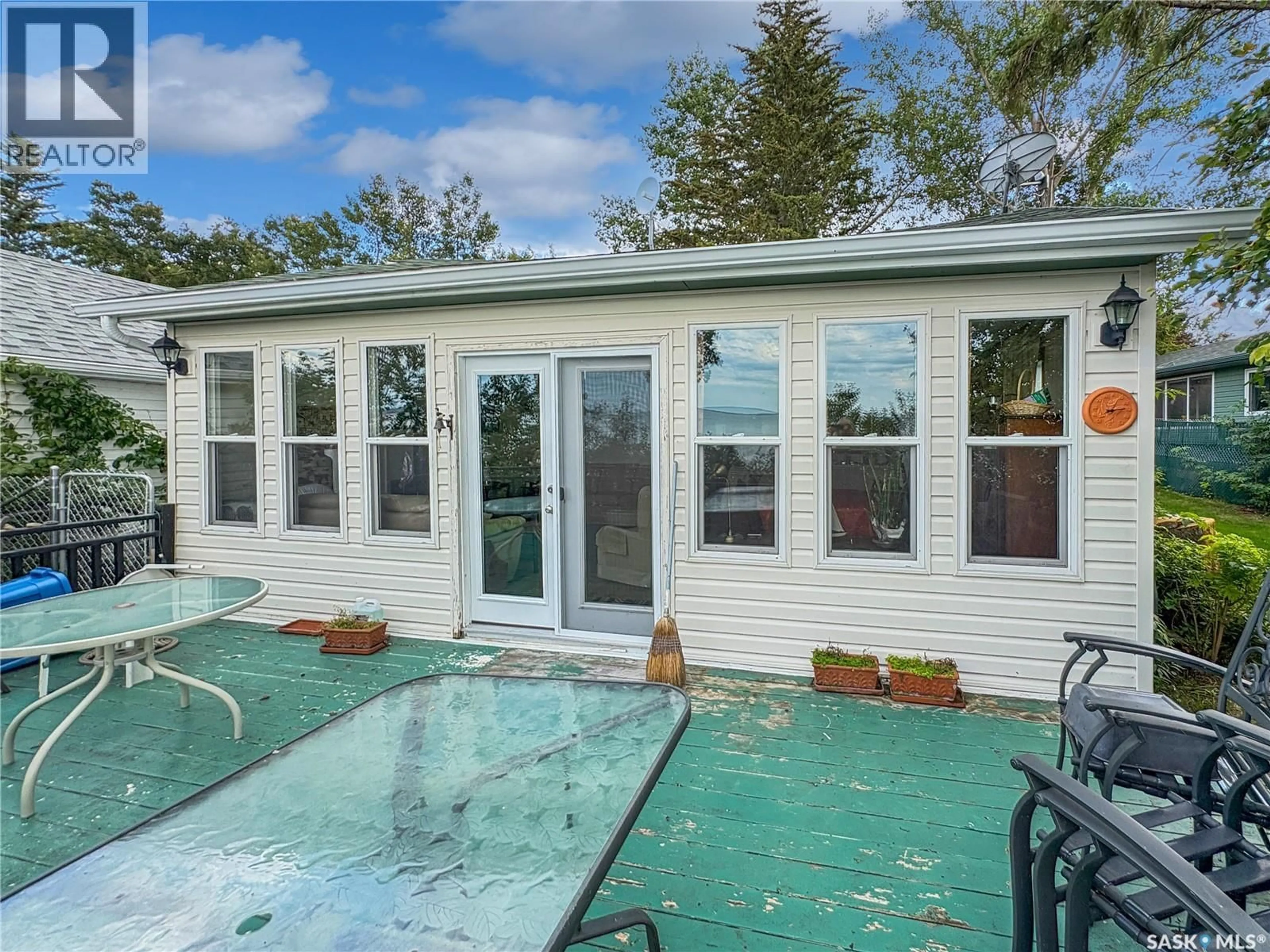 Unknown for 77 LAKEVIEW AVENUE, Meota Rm No.468 Saskatchewan S0M1X0