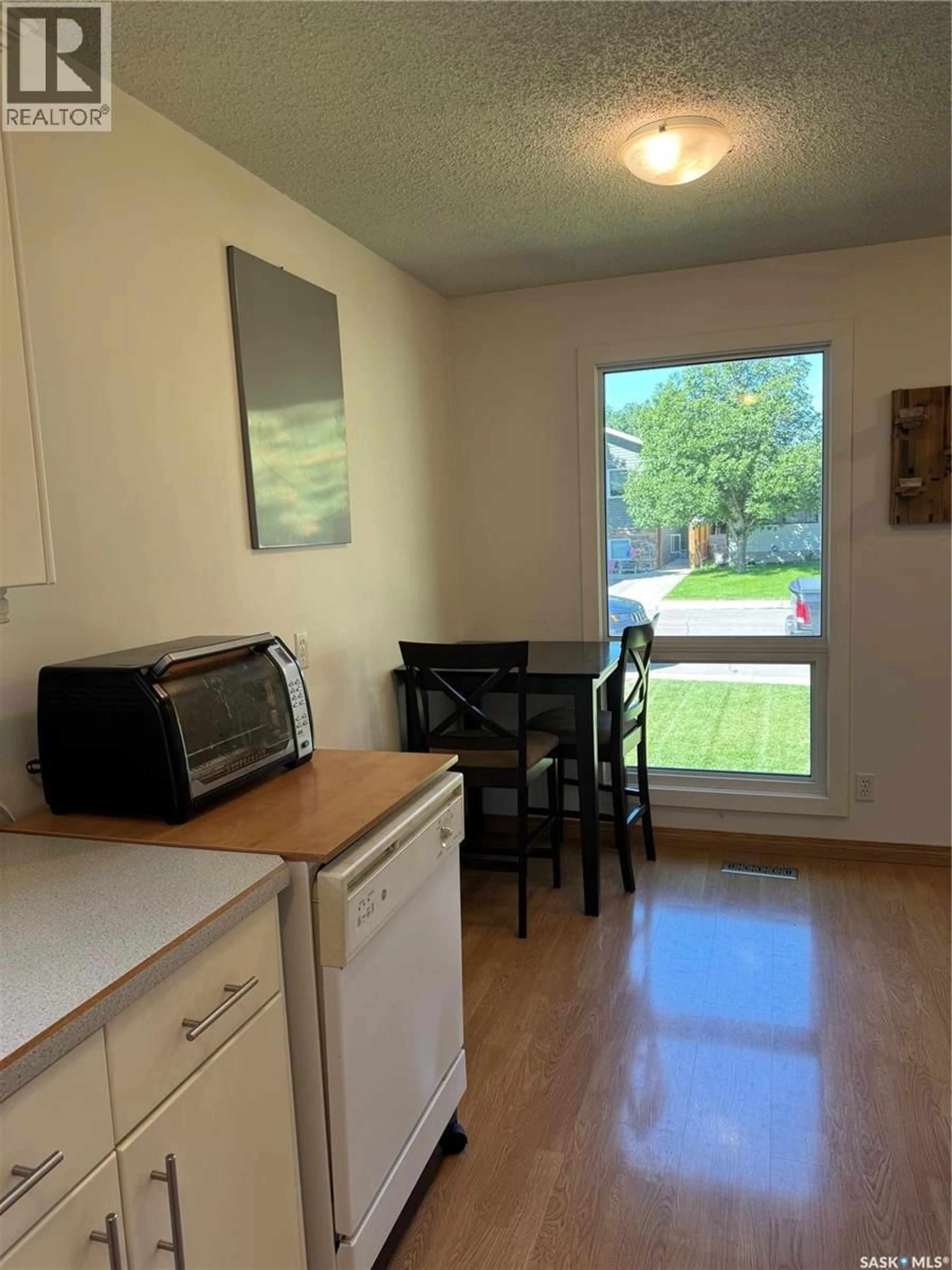 A pic of a room for 1509 LAURA AVENUE, Saskatoon Saskatchewan S7N2R8