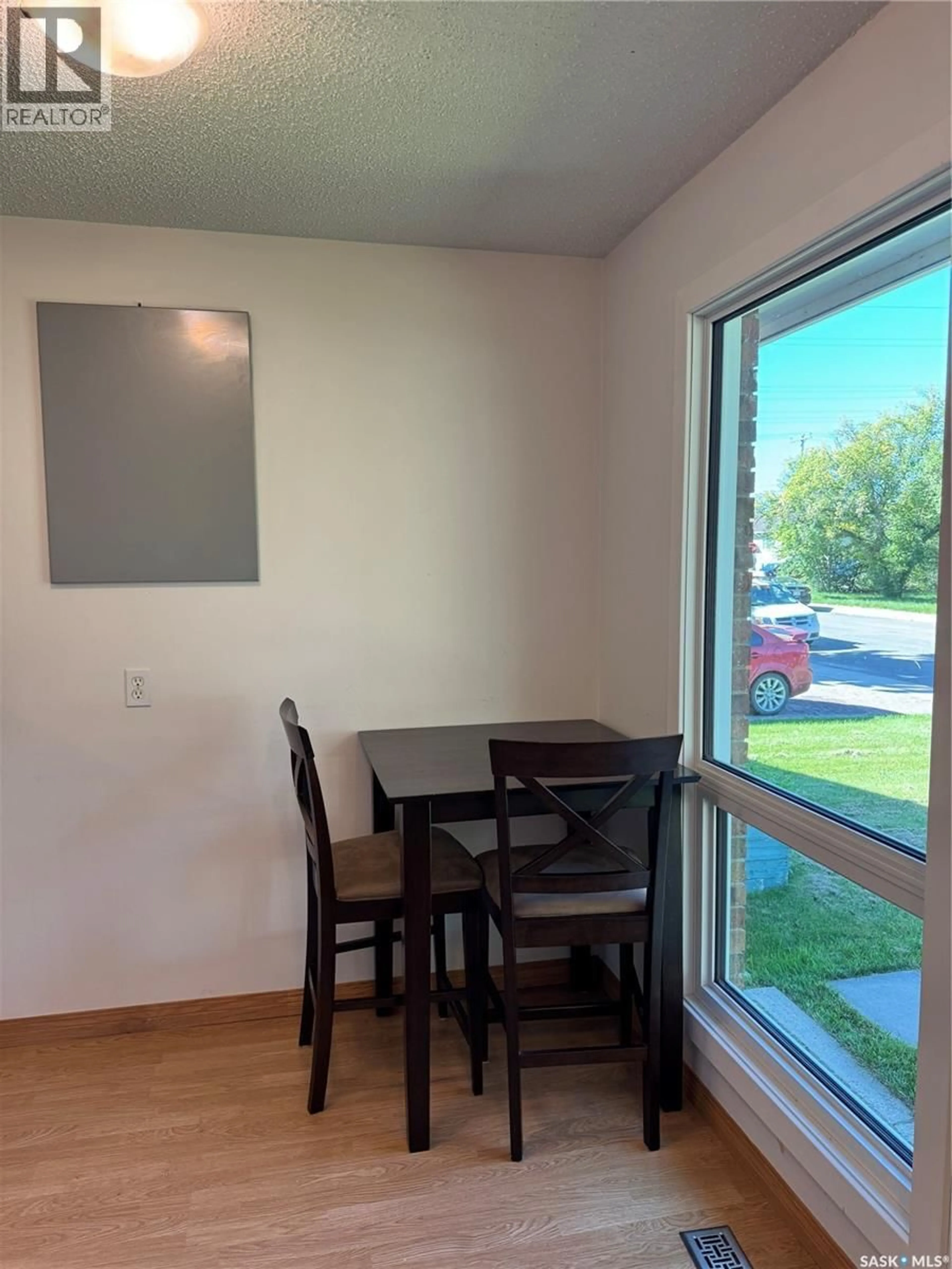 A pic of a room for 1509 LAURA AVENUE, Saskatoon Saskatchewan S7N2R8