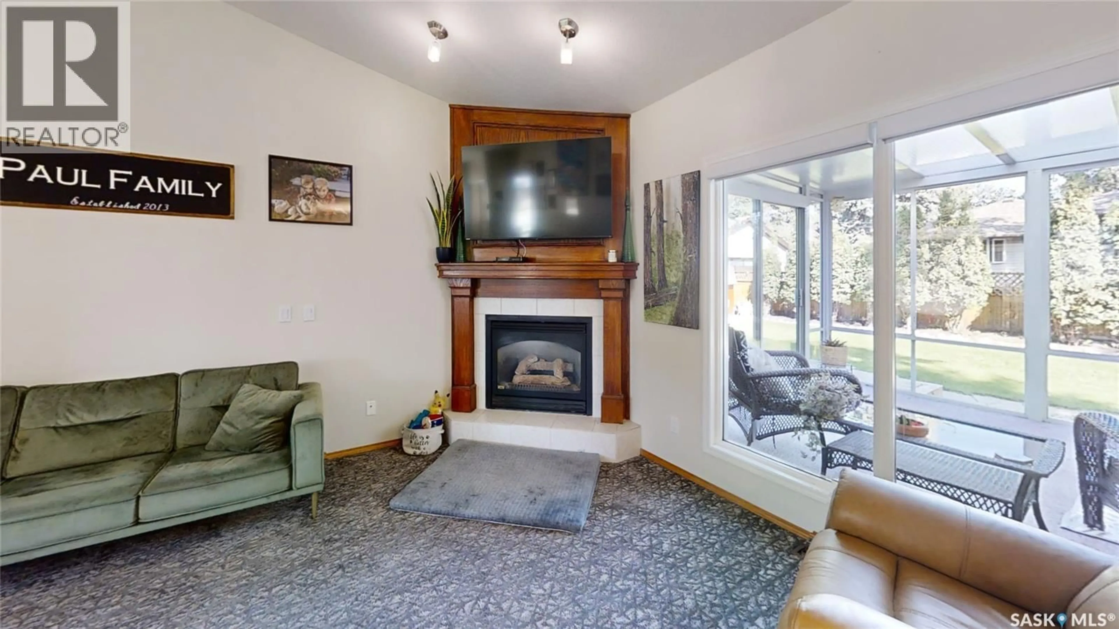 Unknown for 3104 ORTONA STREET, Saskatoon Saskatchewan S7M3R4