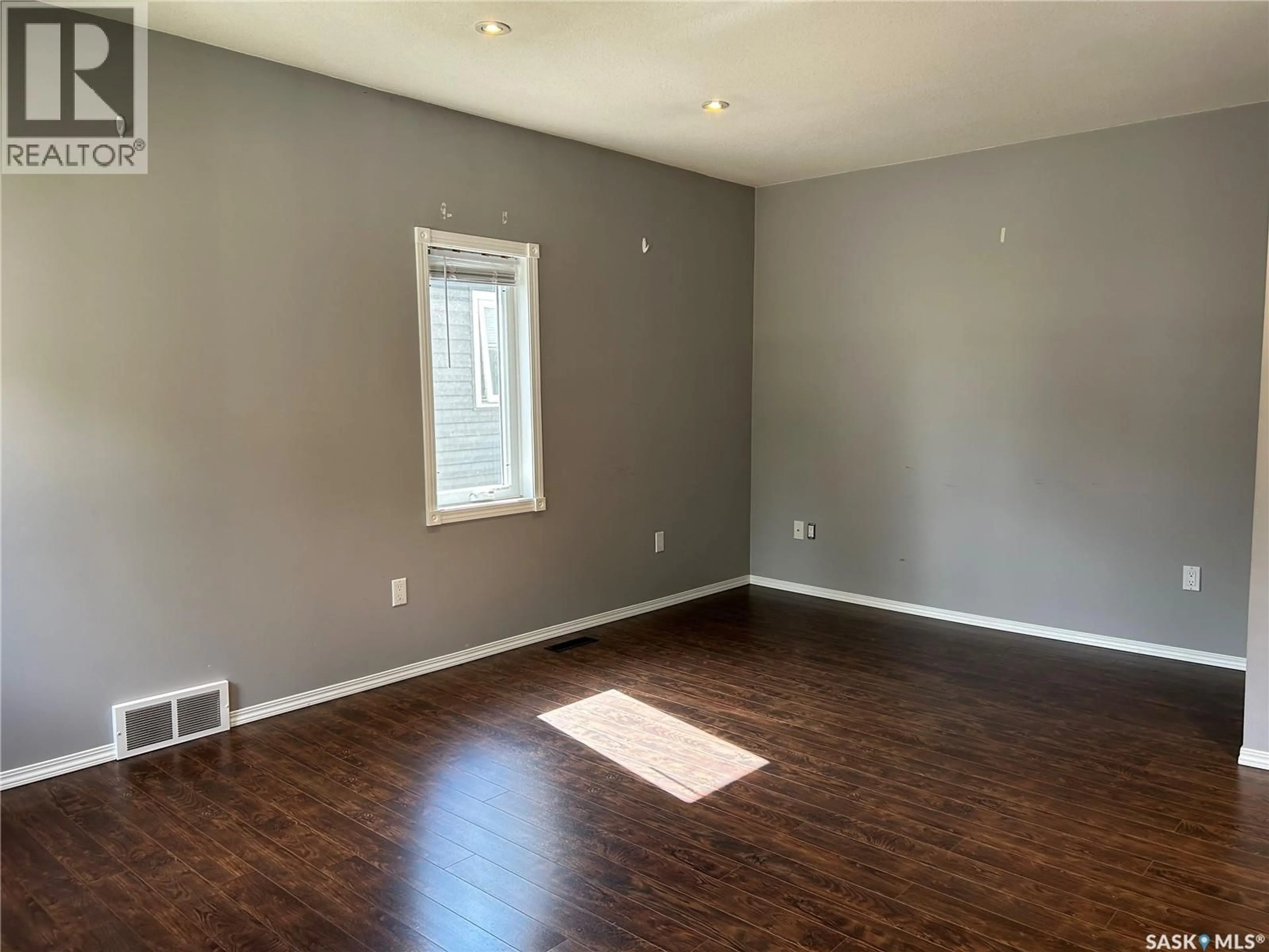 A pic of a room for 622 2ND STREET, Estevan Saskatchewan S4A0K9