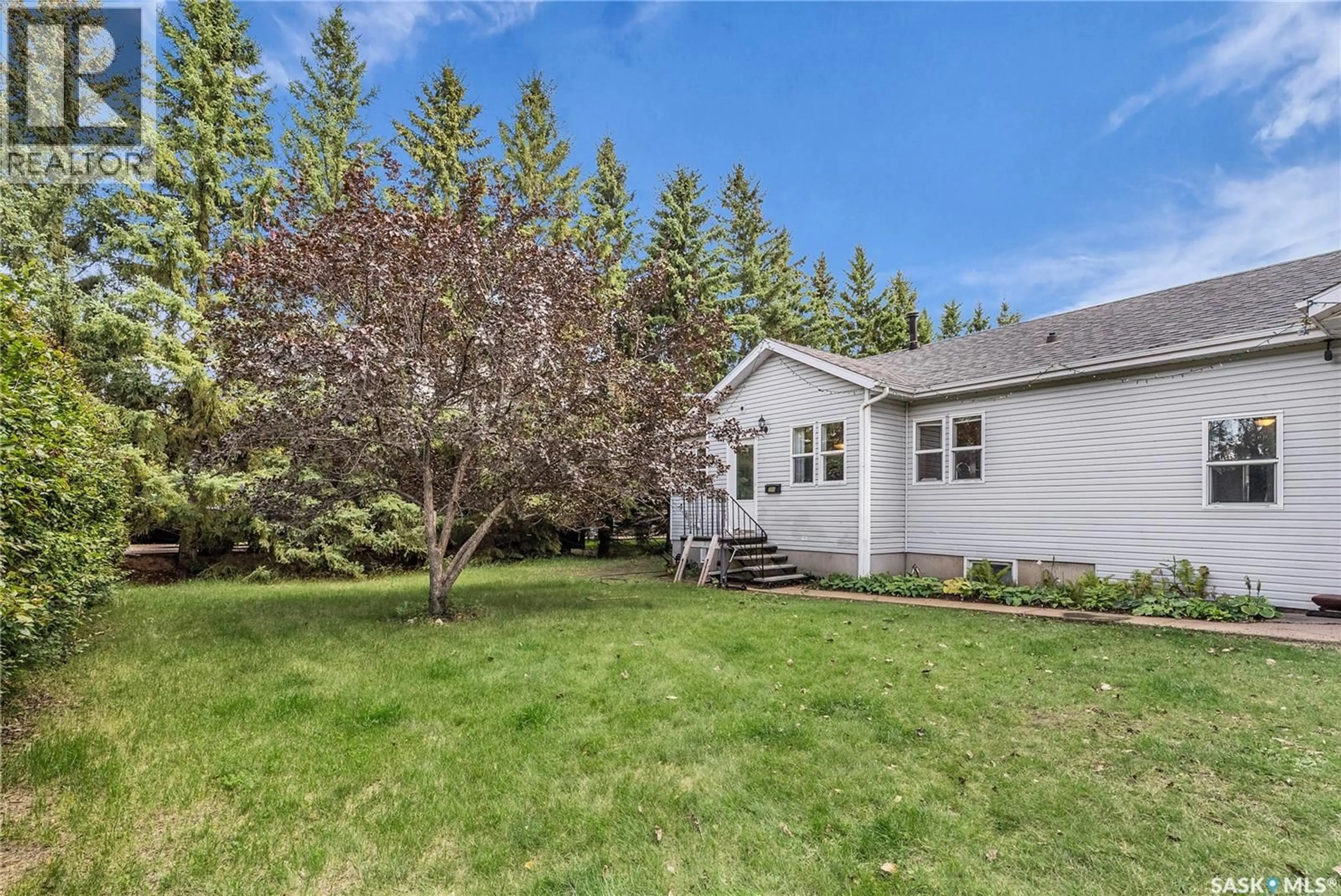 Unknown for 209 MAIN STREET, Hepburn Saskatchewan S0K1Z0