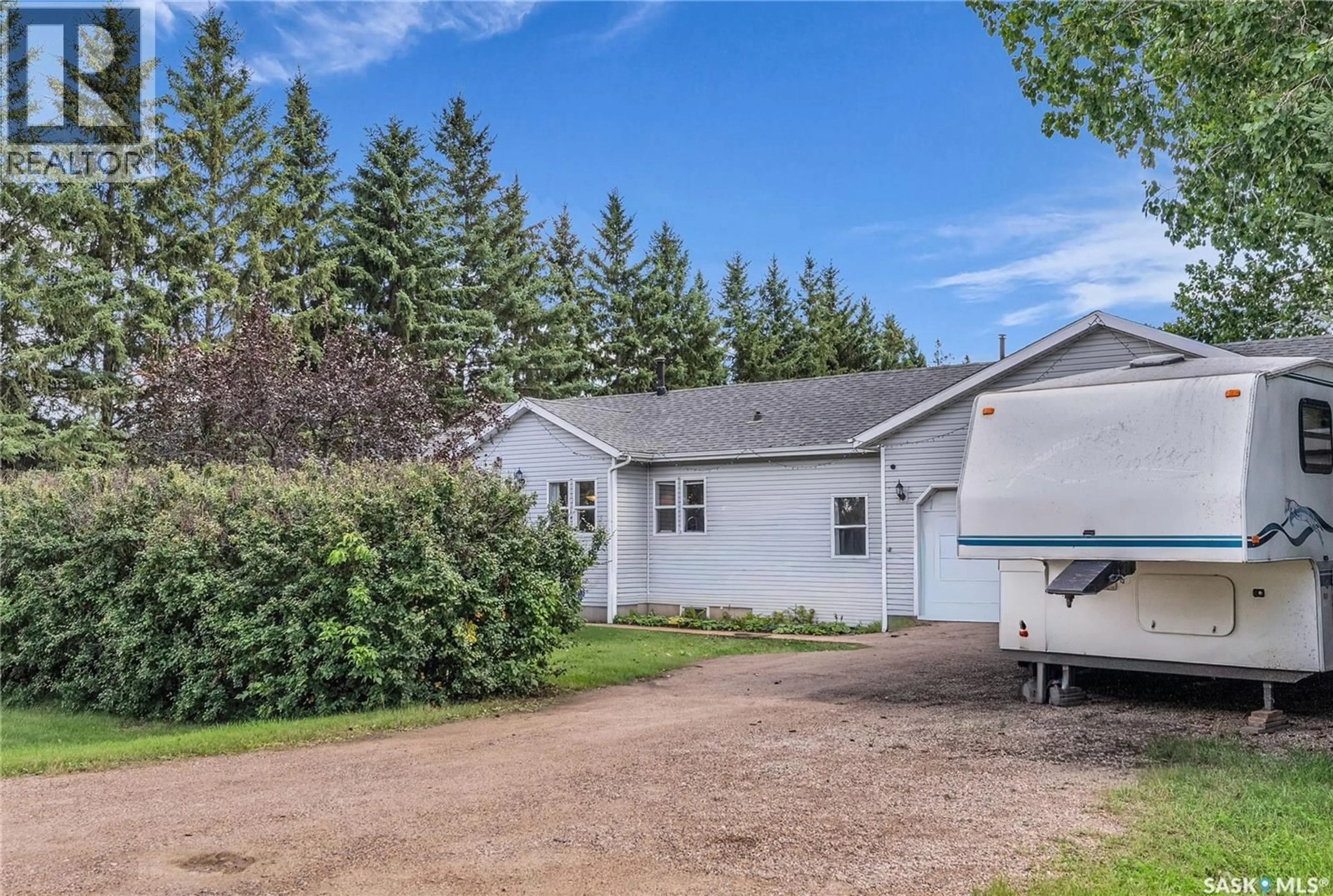 Unknown for 209 MAIN STREET, Hepburn Saskatchewan S0K1Z0
