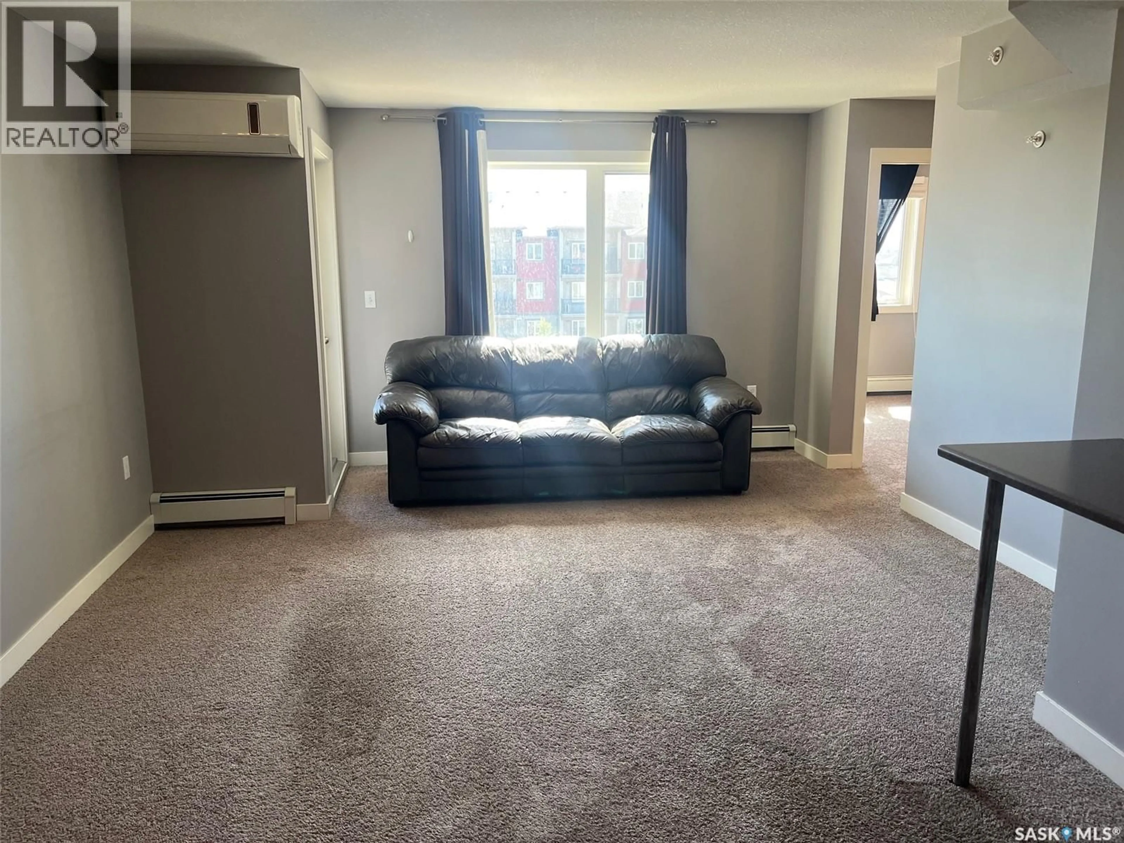 A pic of a room for 405 - 304 PETTERSON DRIVE, Estevan Saskatchewan S4A2B8