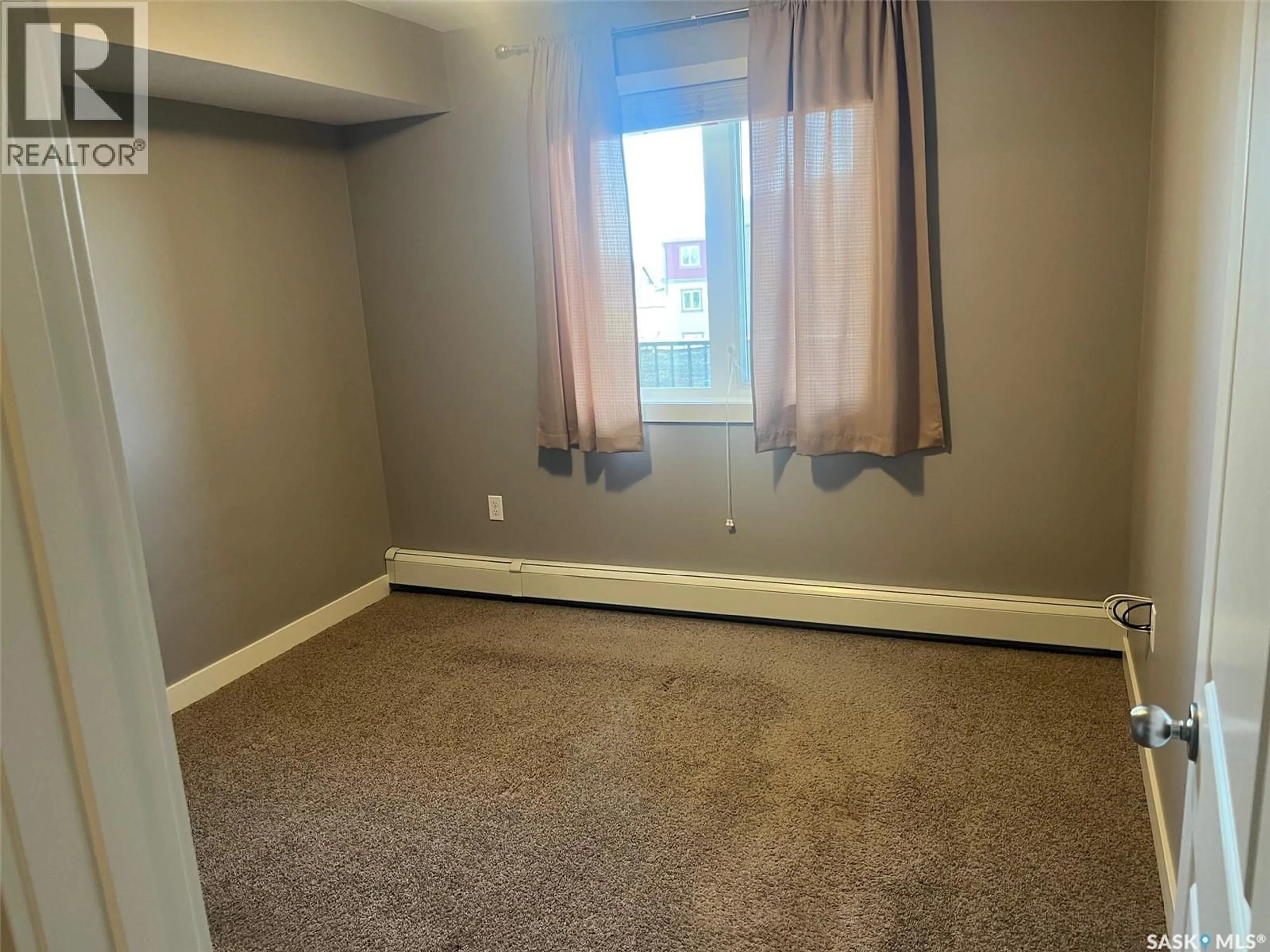 A pic of a room for 405 - 304 PETTERSON DRIVE, Estevan Saskatchewan S4A2B8