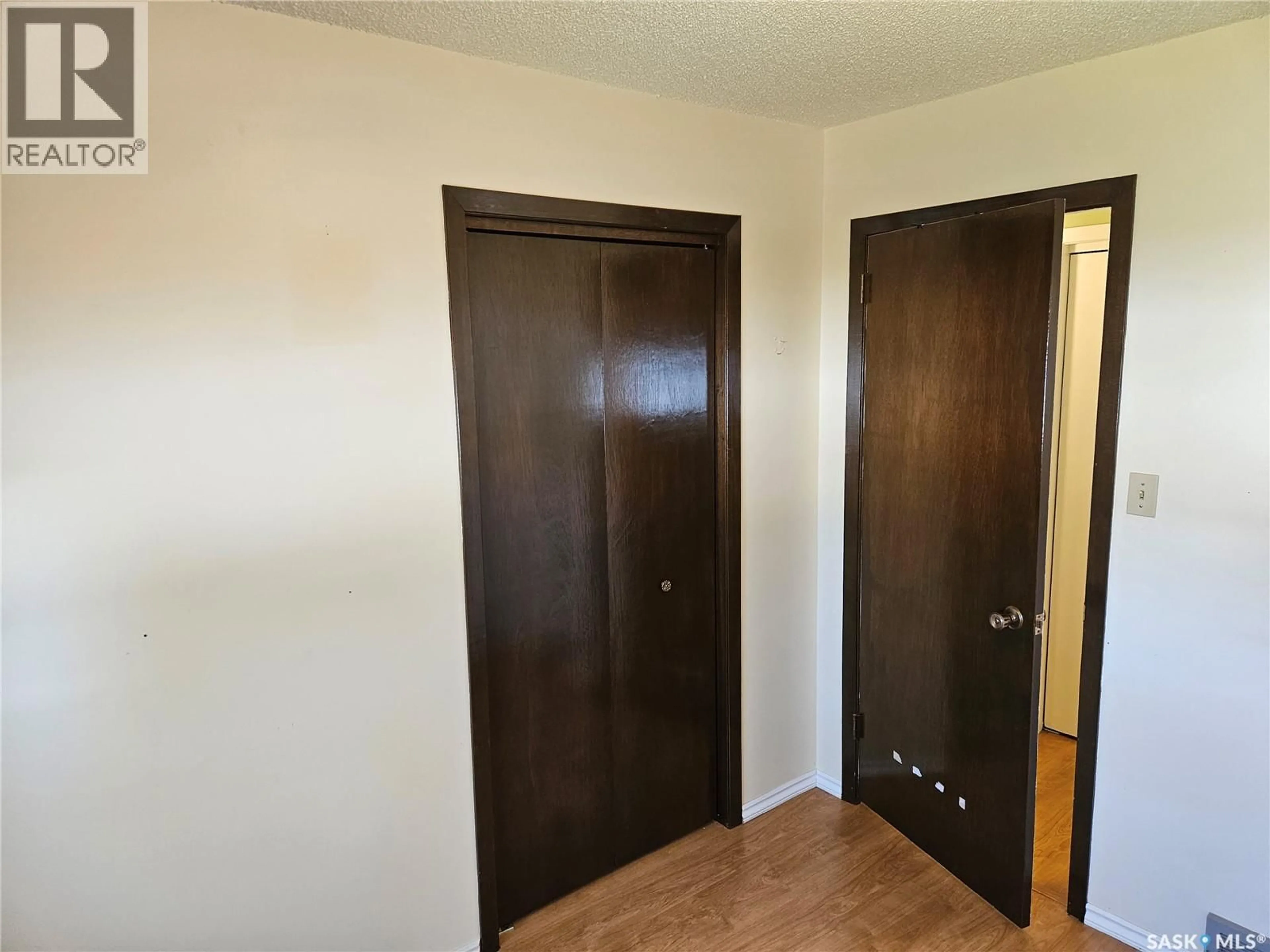 A pic of a room for 30 CENTENNIAL CRESCENT, Melville Saskatchewan