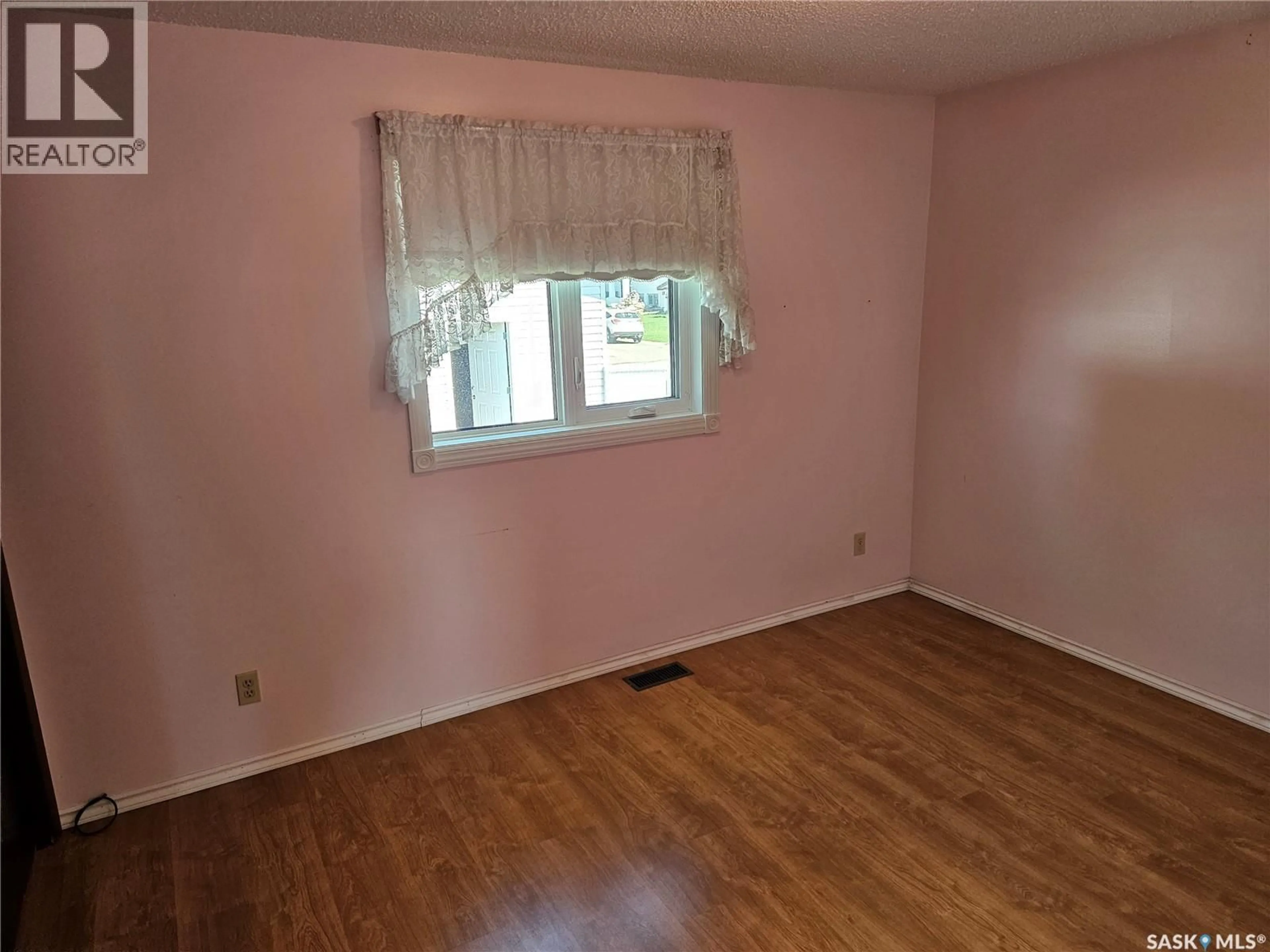 A pic of a room for 30 CENTENNIAL CRESCENT, Melville Saskatchewan