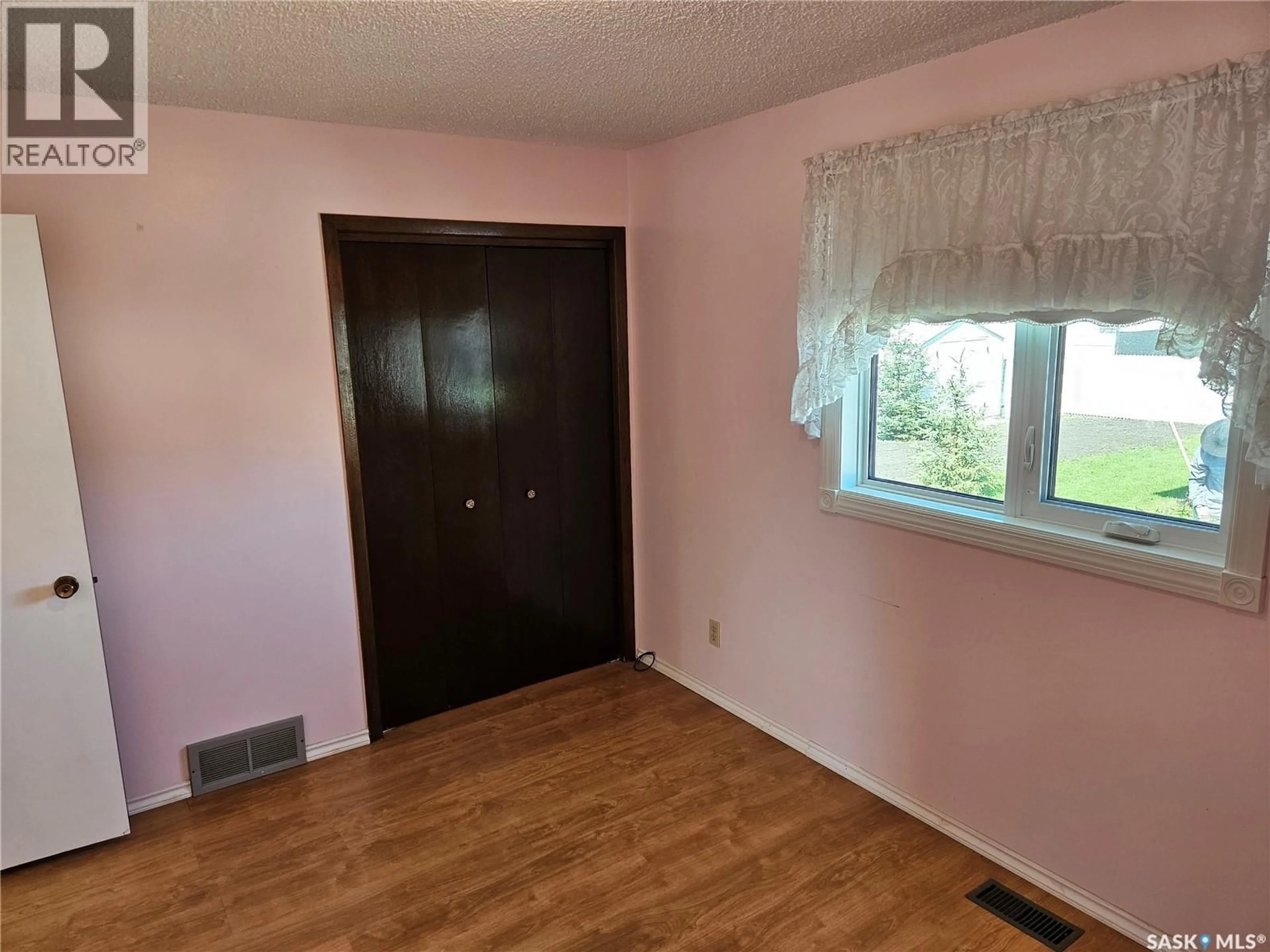 A pic of a room for 30 CENTENNIAL CRESCENT, Melville Saskatchewan