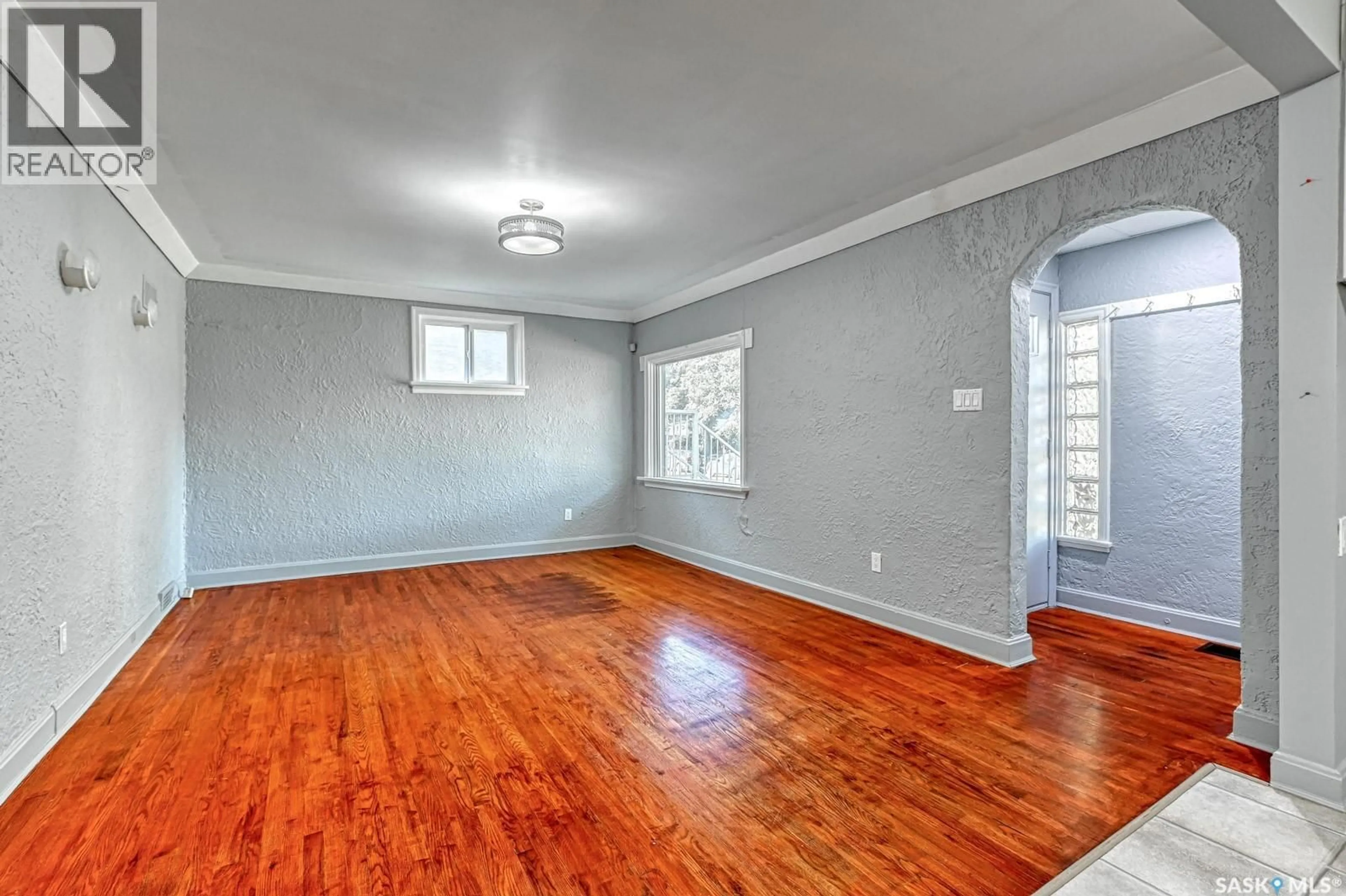 A pic of a room for 1343 QUEEN STREET, Regina Saskatchewan S4T4B7