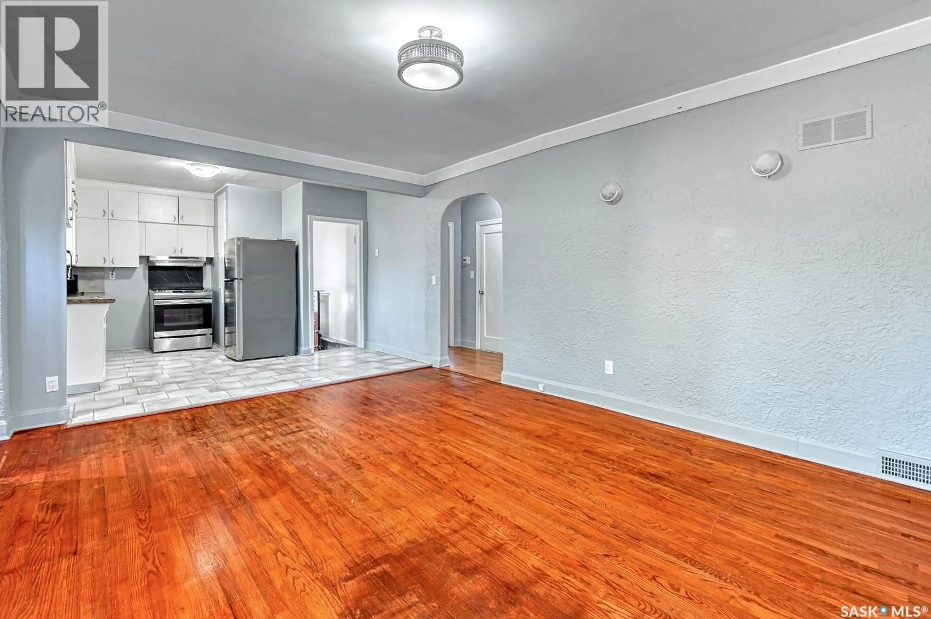 A pic of a room for 1343 QUEEN STREET, Regina Saskatchewan S4T4B7