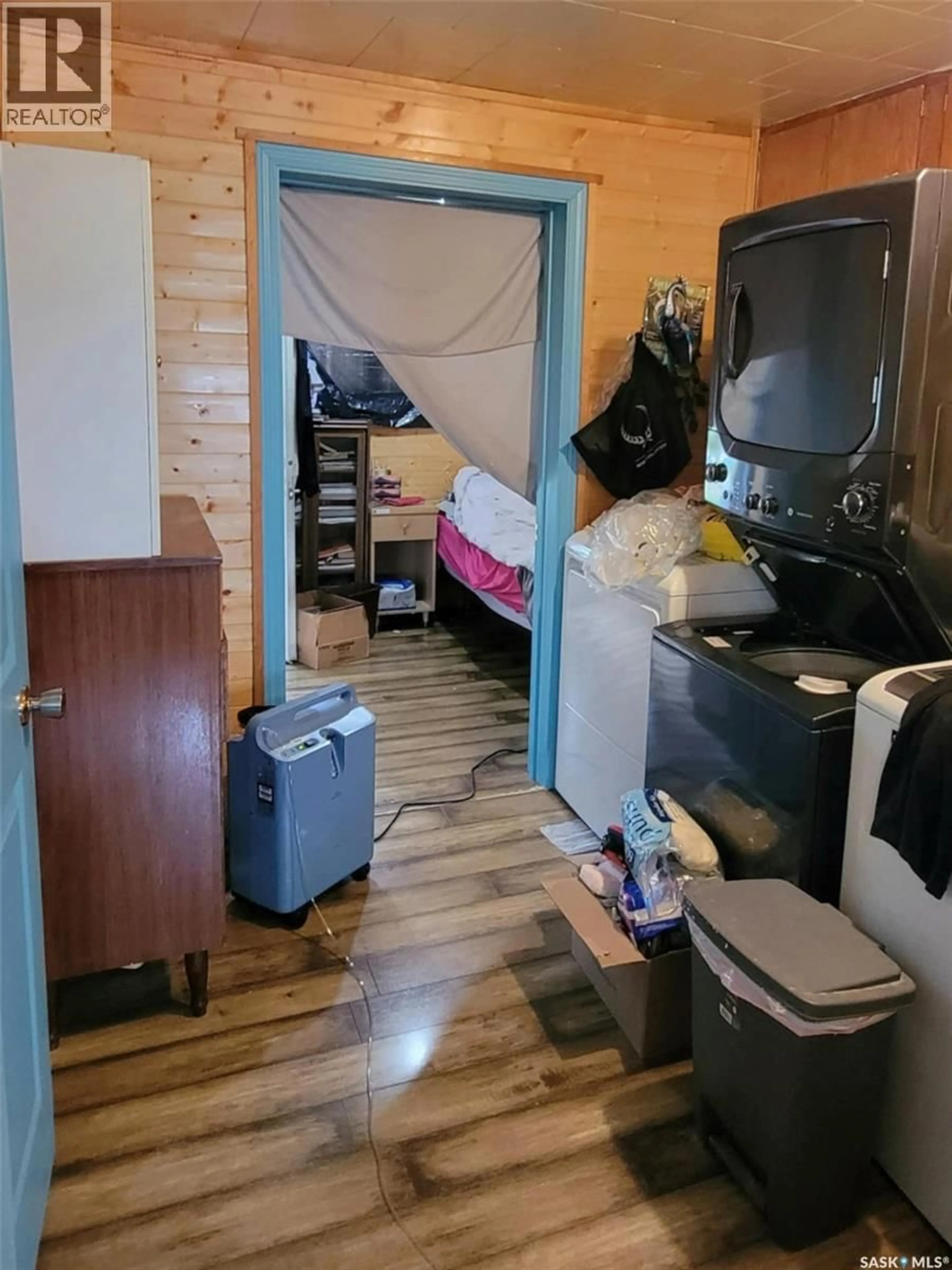 A pic of a room for 231 THIRD STREET, Preeceville Saskatchewan S0A3B0
