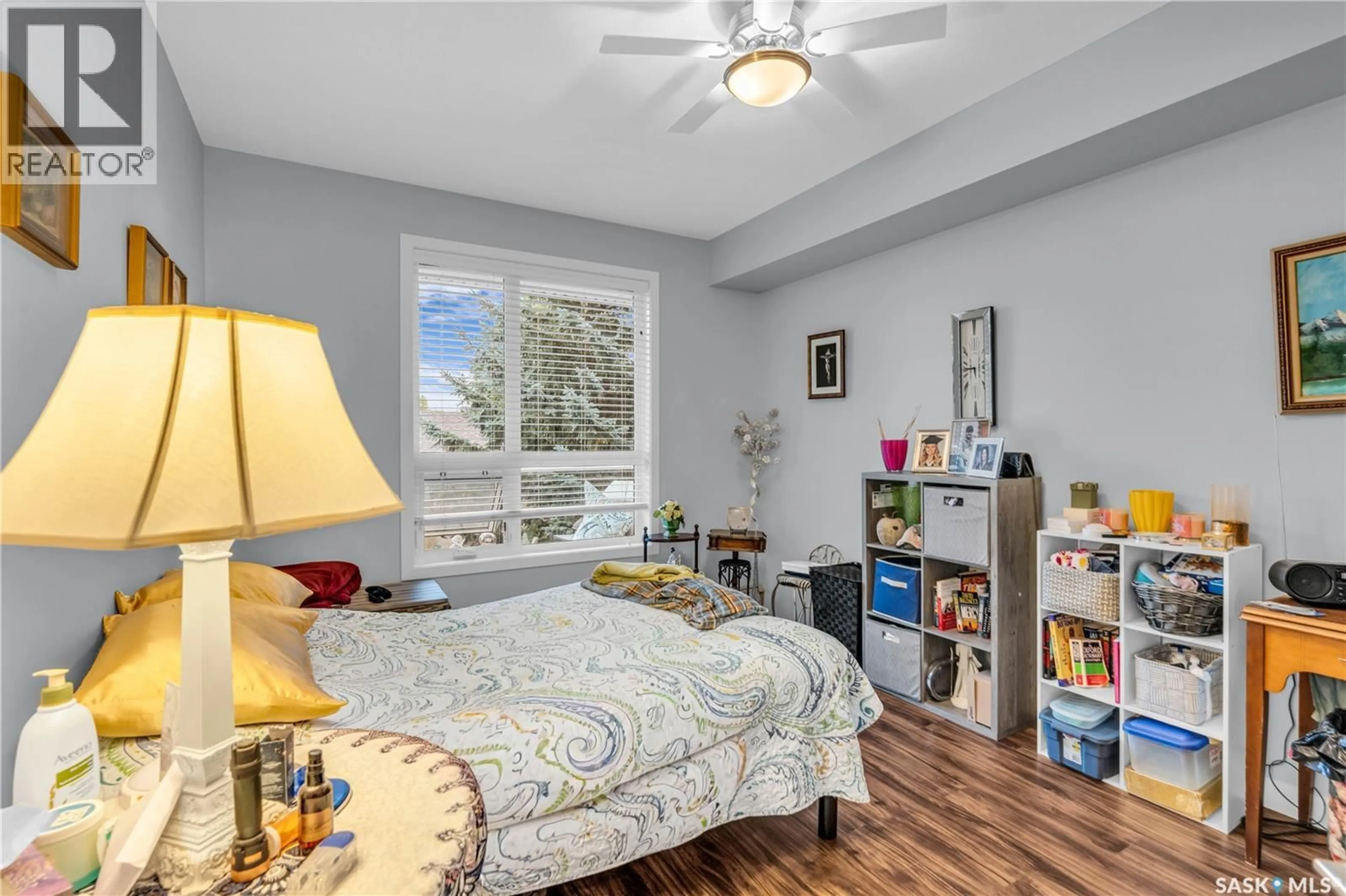 A pic of a room for 208 - 1025 MOSS AVENUE, Saskatoon Saskatchewan S7H4C7