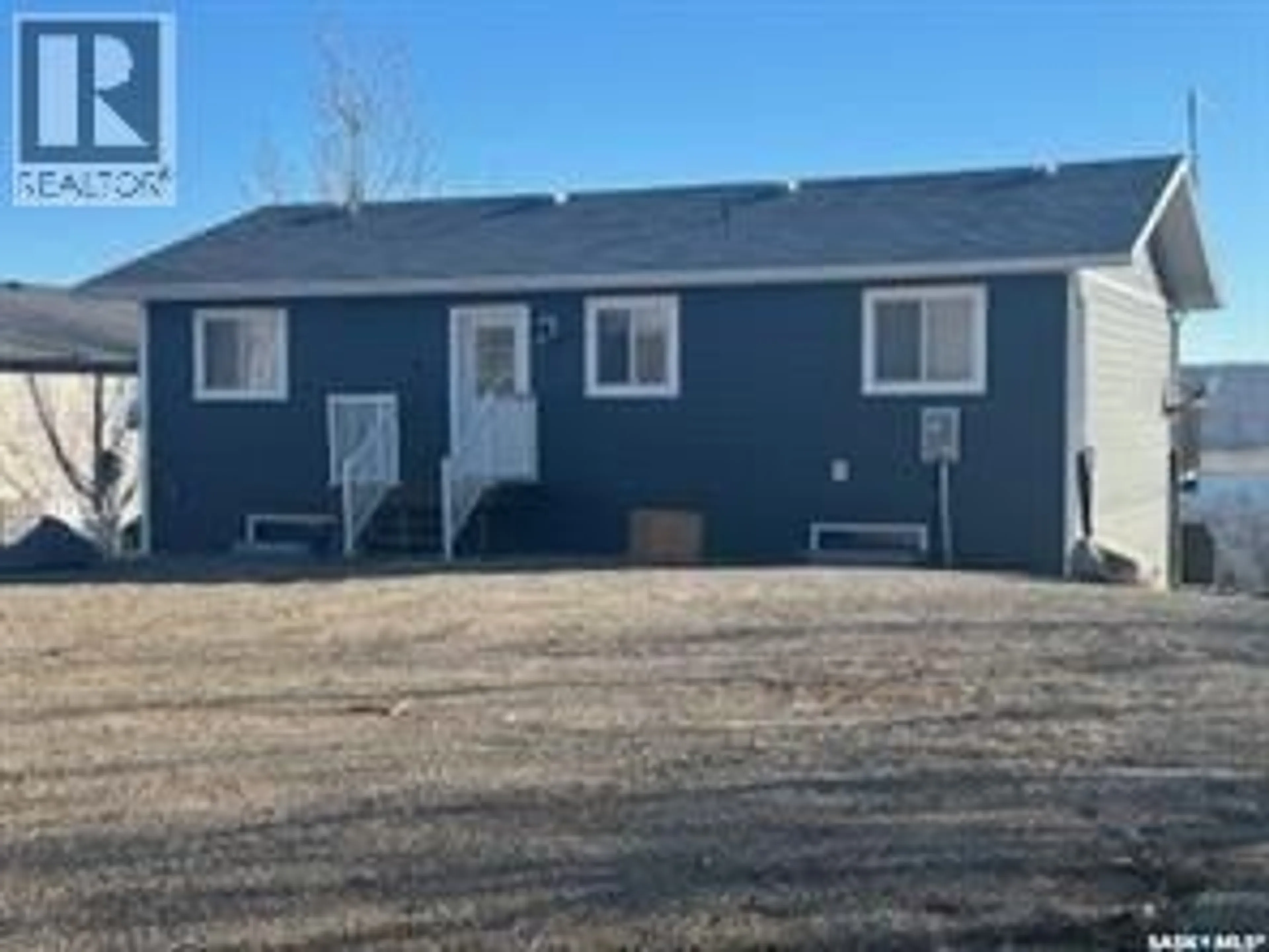 Shed for 305 KEPULA LANE, Calder Rm No. 241 Saskatchewan S0A4S0