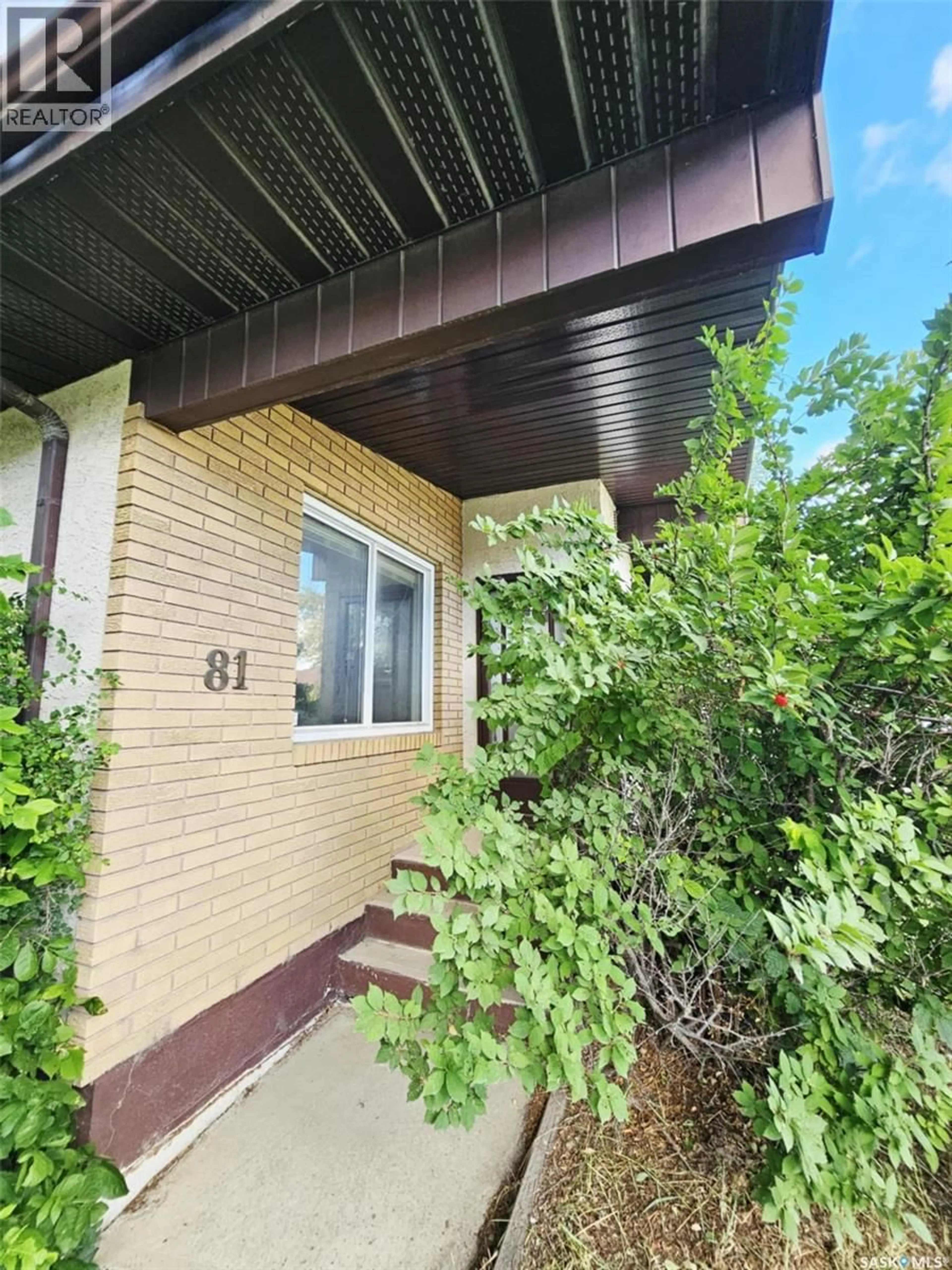 Unknown for 81 SMITH STREET, Yorkton Saskatchewan S3N0H7